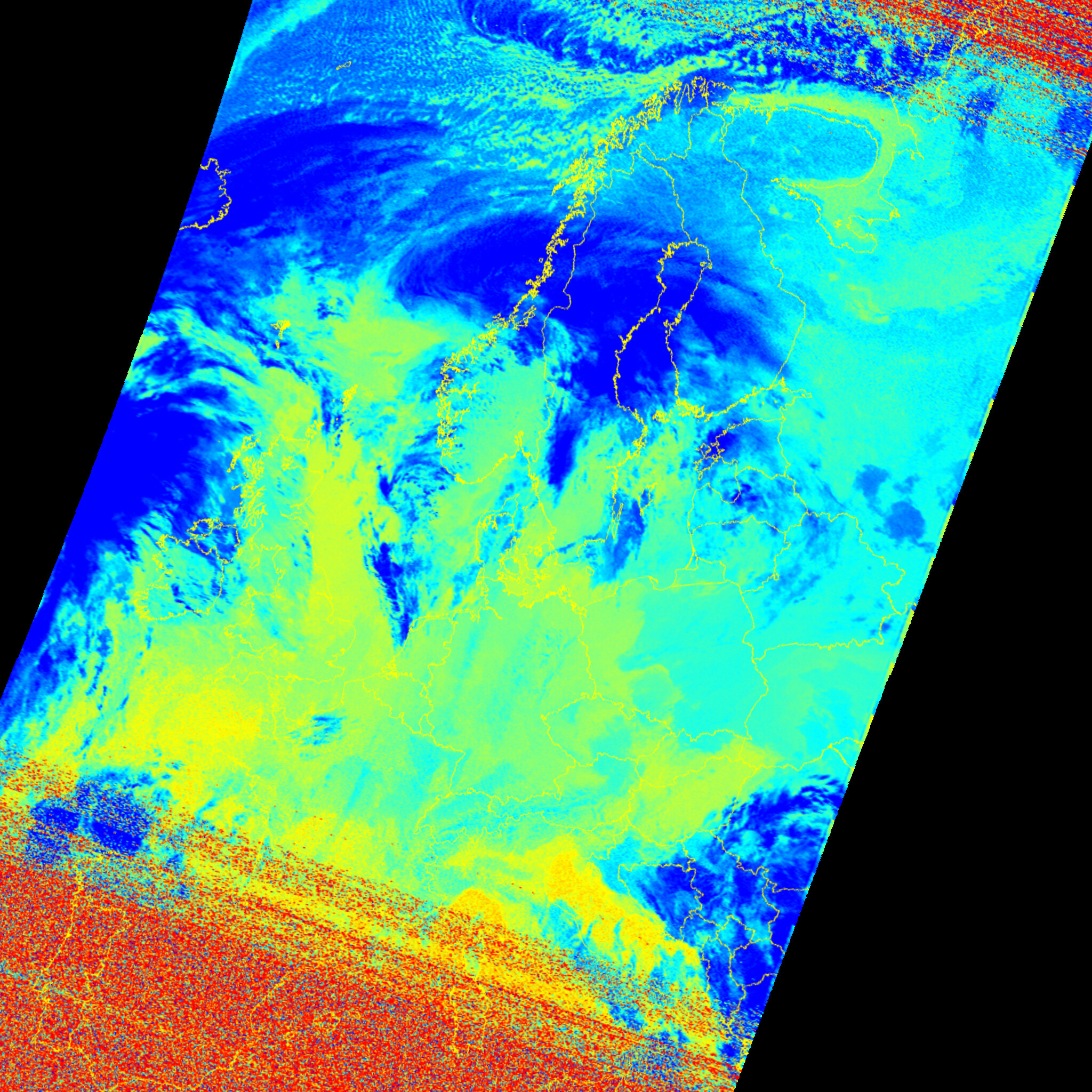 NOAA 18-20241130-105132-Thermal_Channel_projected