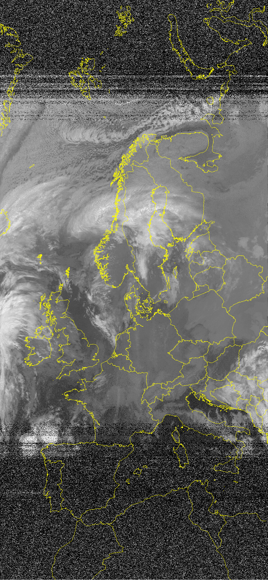 NOAA 18-20241130-105132-ZA