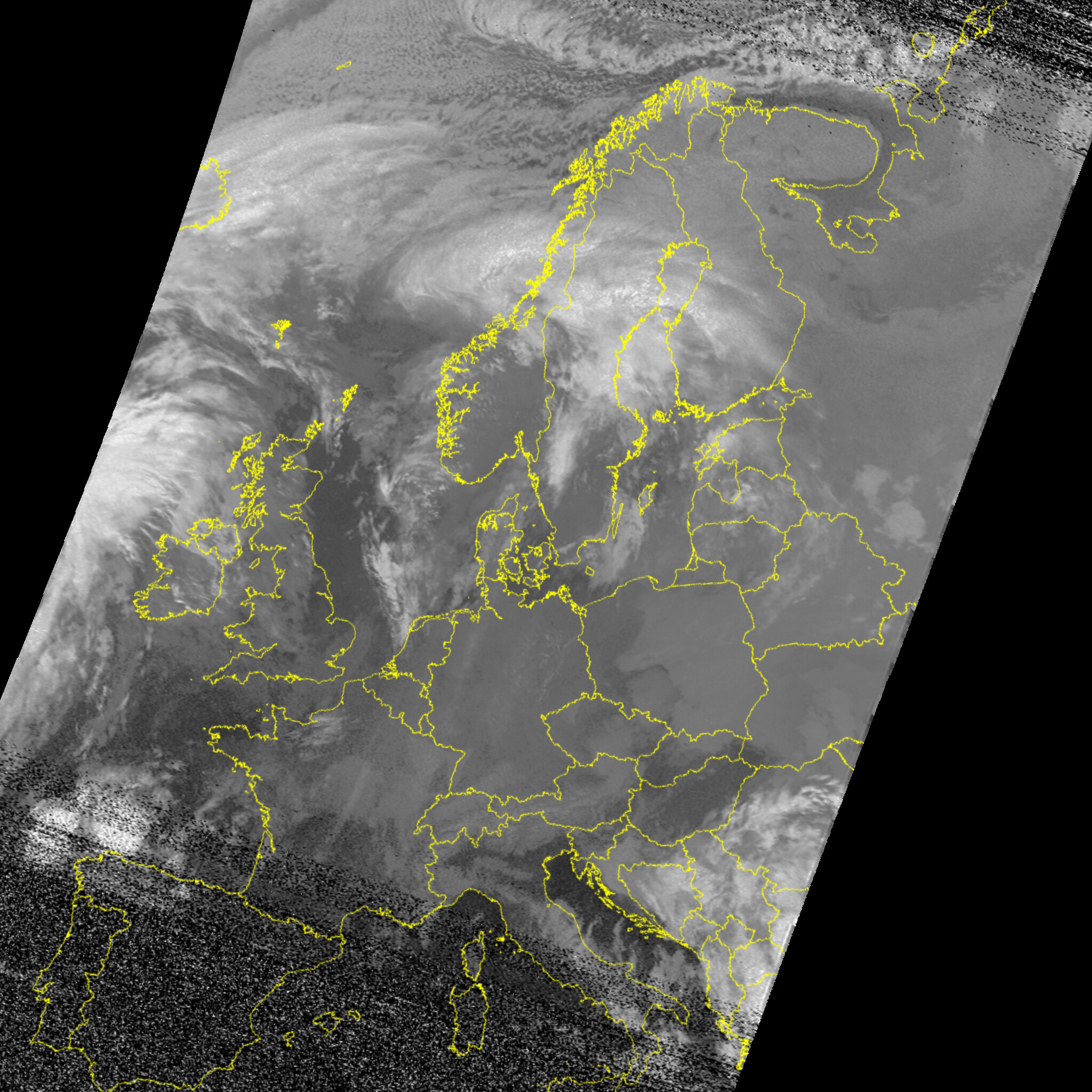 NOAA 18-20241130-105132-ZA_projected