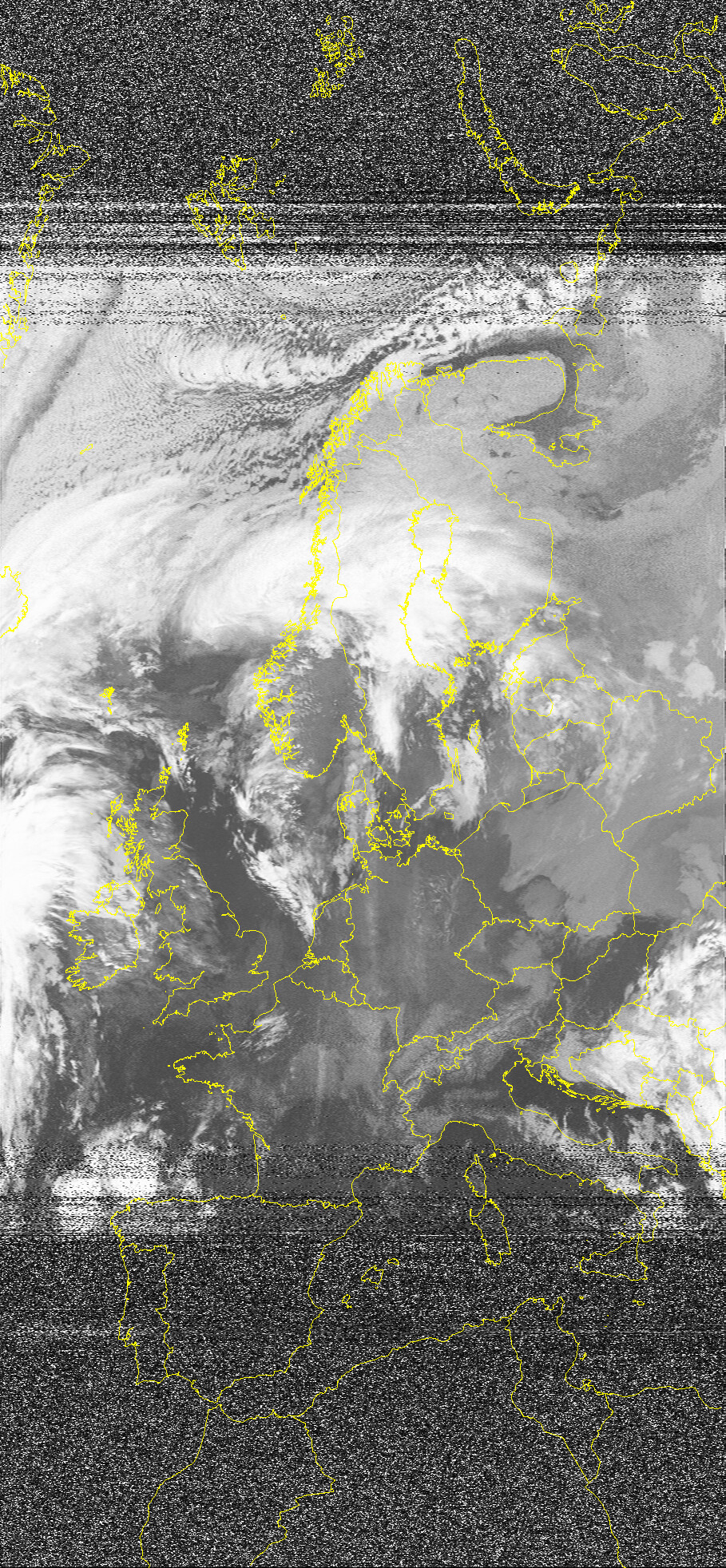 NOAA 18-20241130-105132-avhrr_3_APT_channel_B