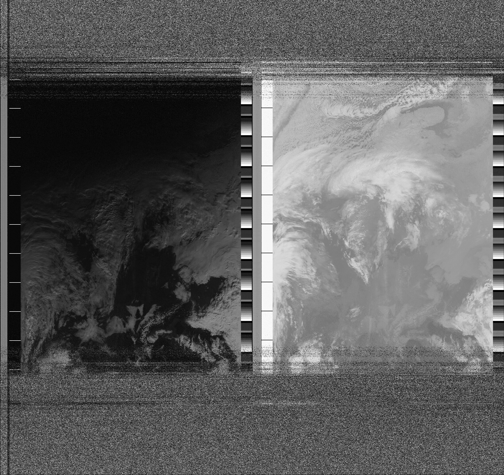 NOAA 18-20241130-105132-raw_sync