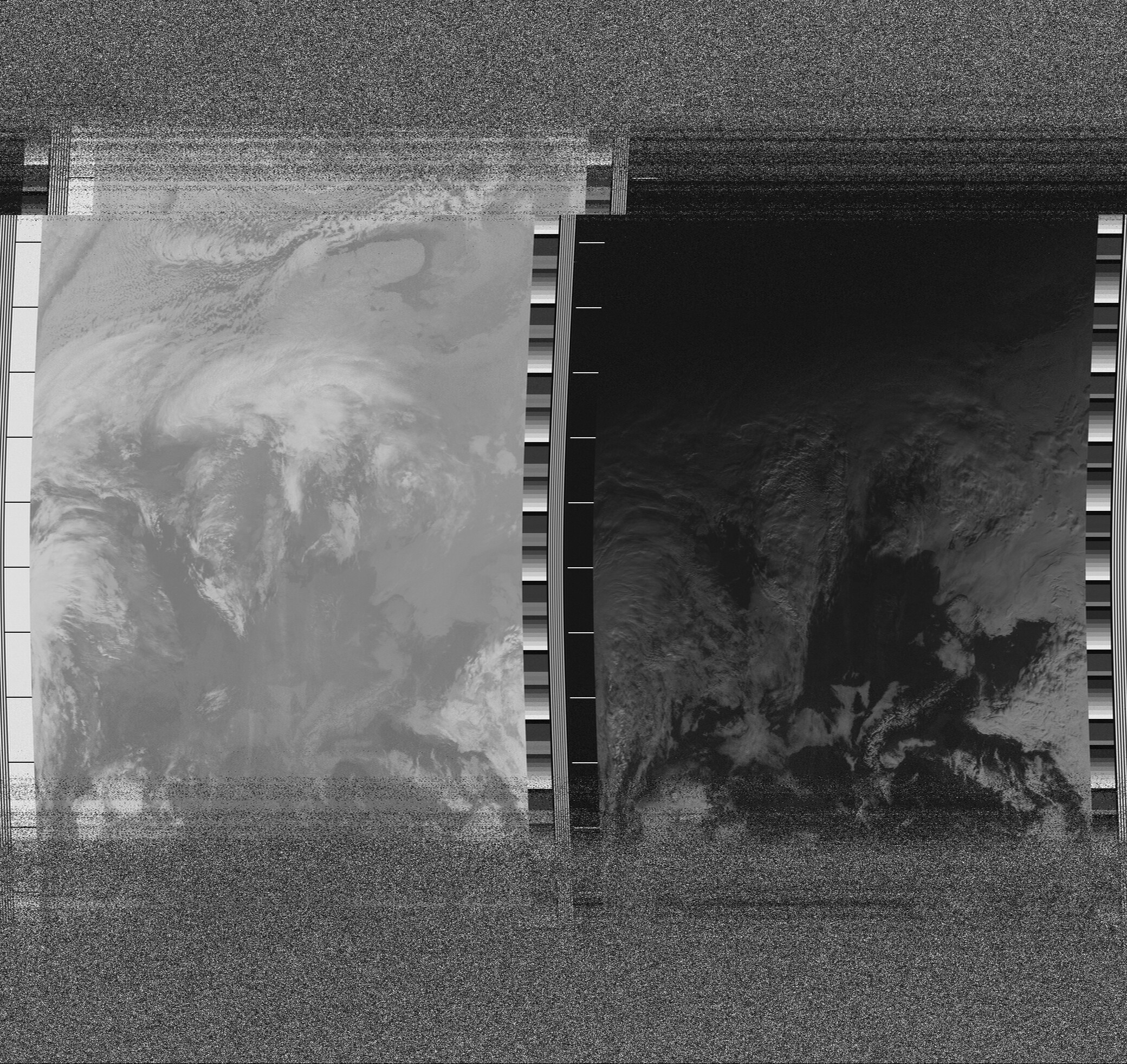 NOAA 18-20241130-105132-raw_unsync