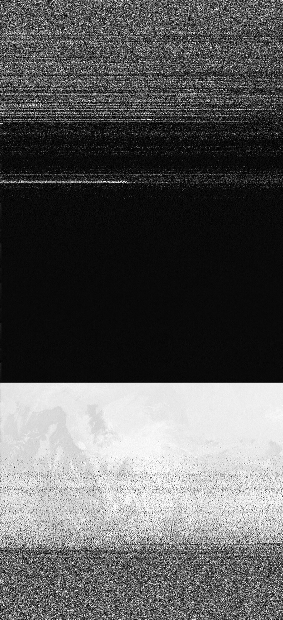 NOAA 18-20241130-204449-APT-A