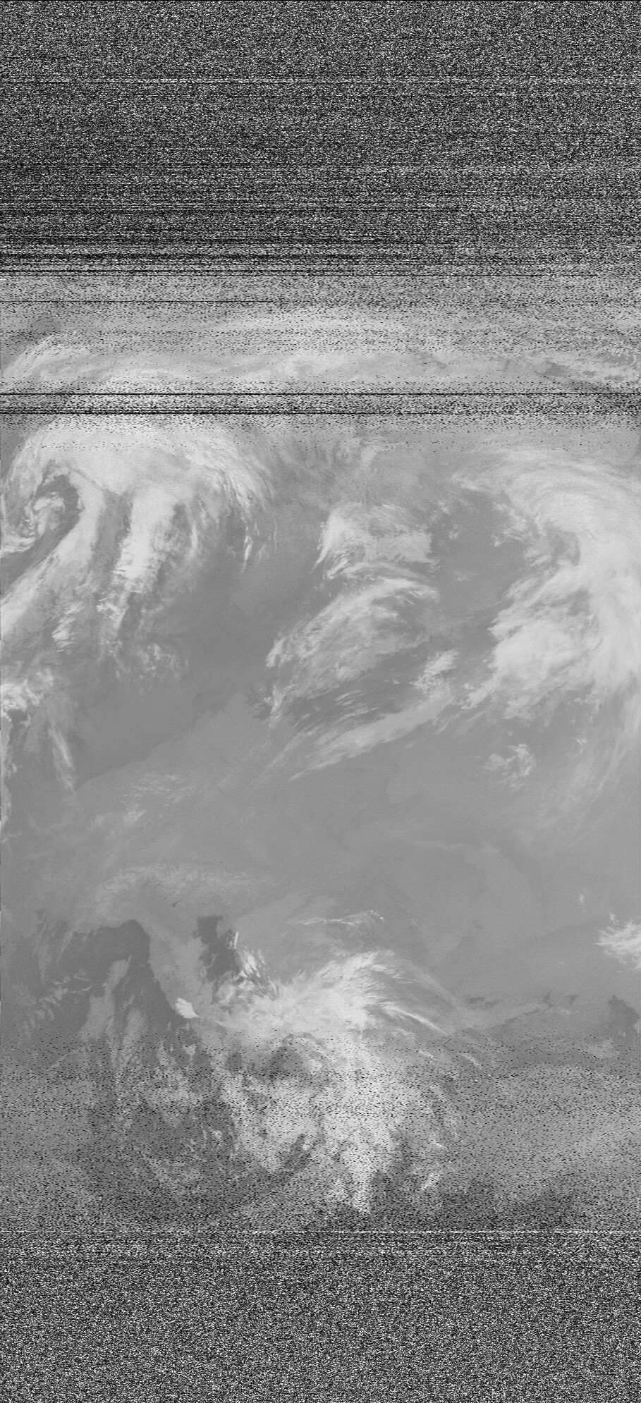 NOAA 18-20241130-204449-APT-B