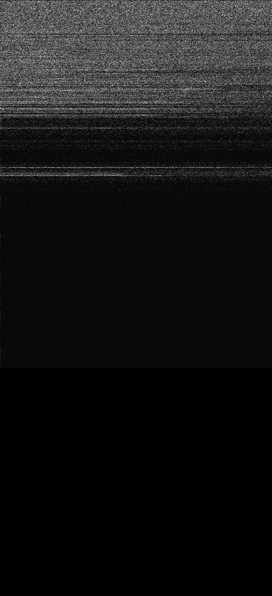 NOAA 18-20241130-204449-AVHRR-1