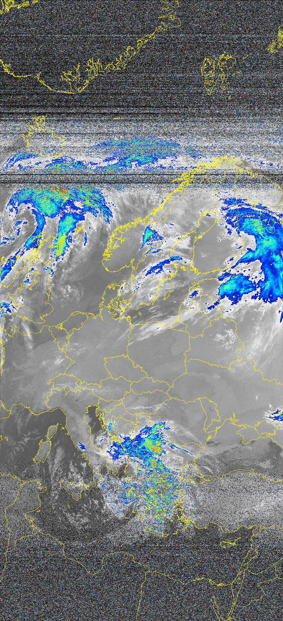 NOAA 18-20241130-204449-Cloud_Top_IR