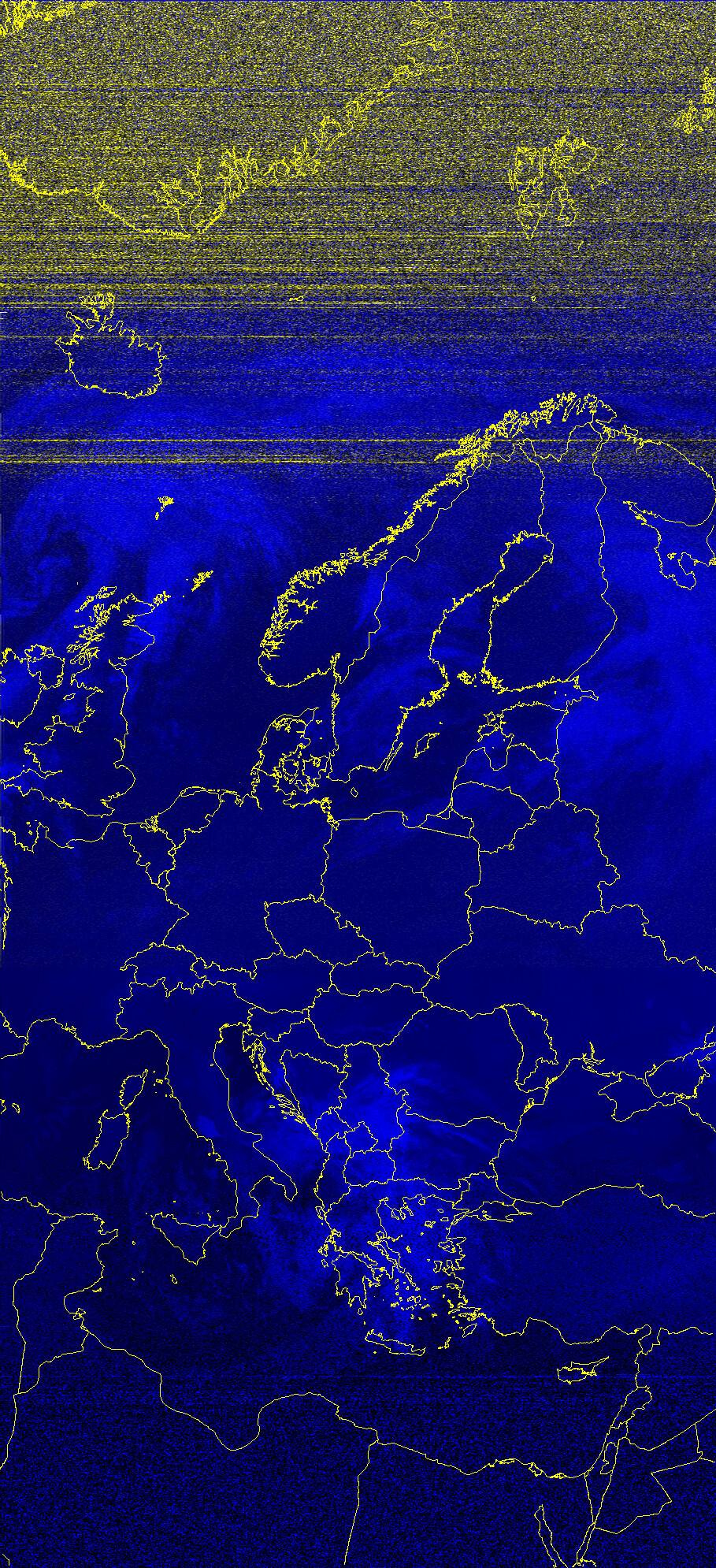 NOAA 18-20241130-204449-Day_Cloud_Convection