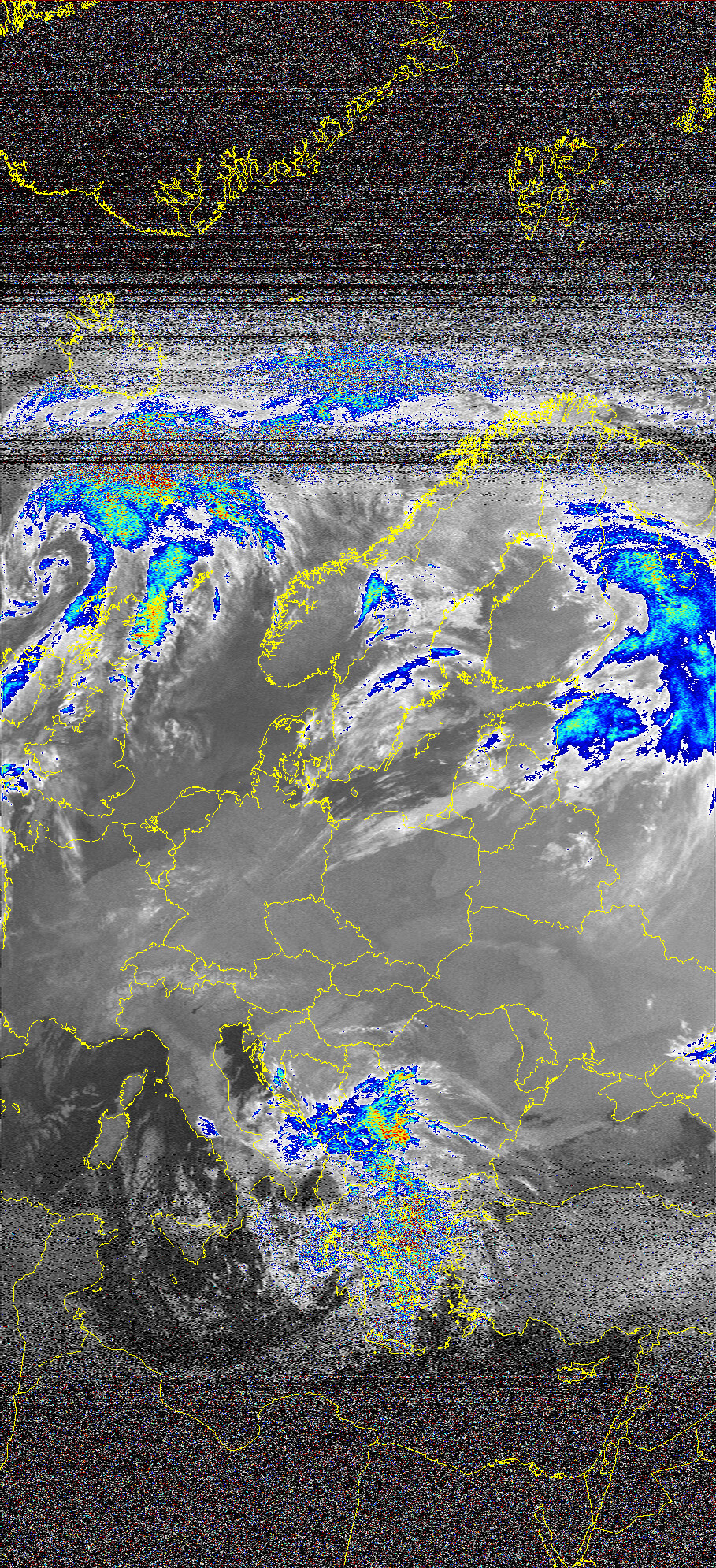 NOAA 18-20241130-204449-Enhanced_IR