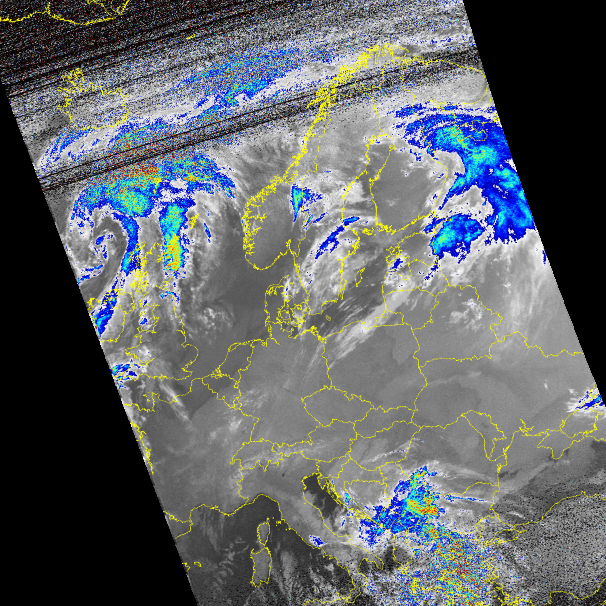 NOAA 18-20241130-204449-Enhanced_IR_projected