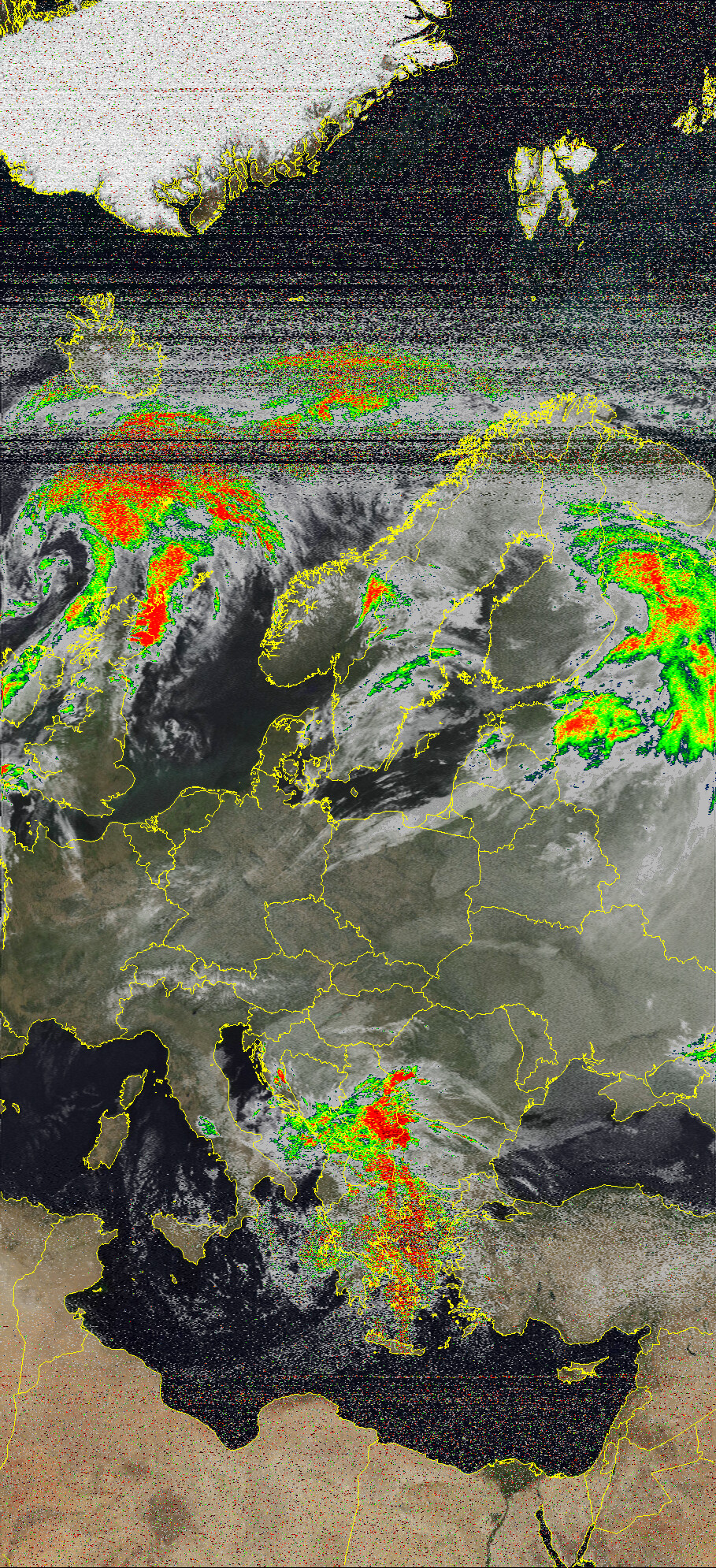 NOAA 18-20241130-204449-MCIR_Rain