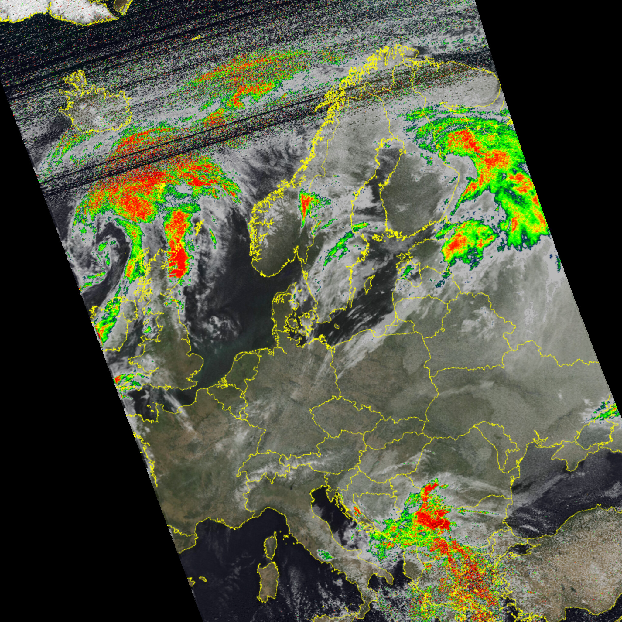 NOAA 18-20241130-204449-MCIR_Rain_projected