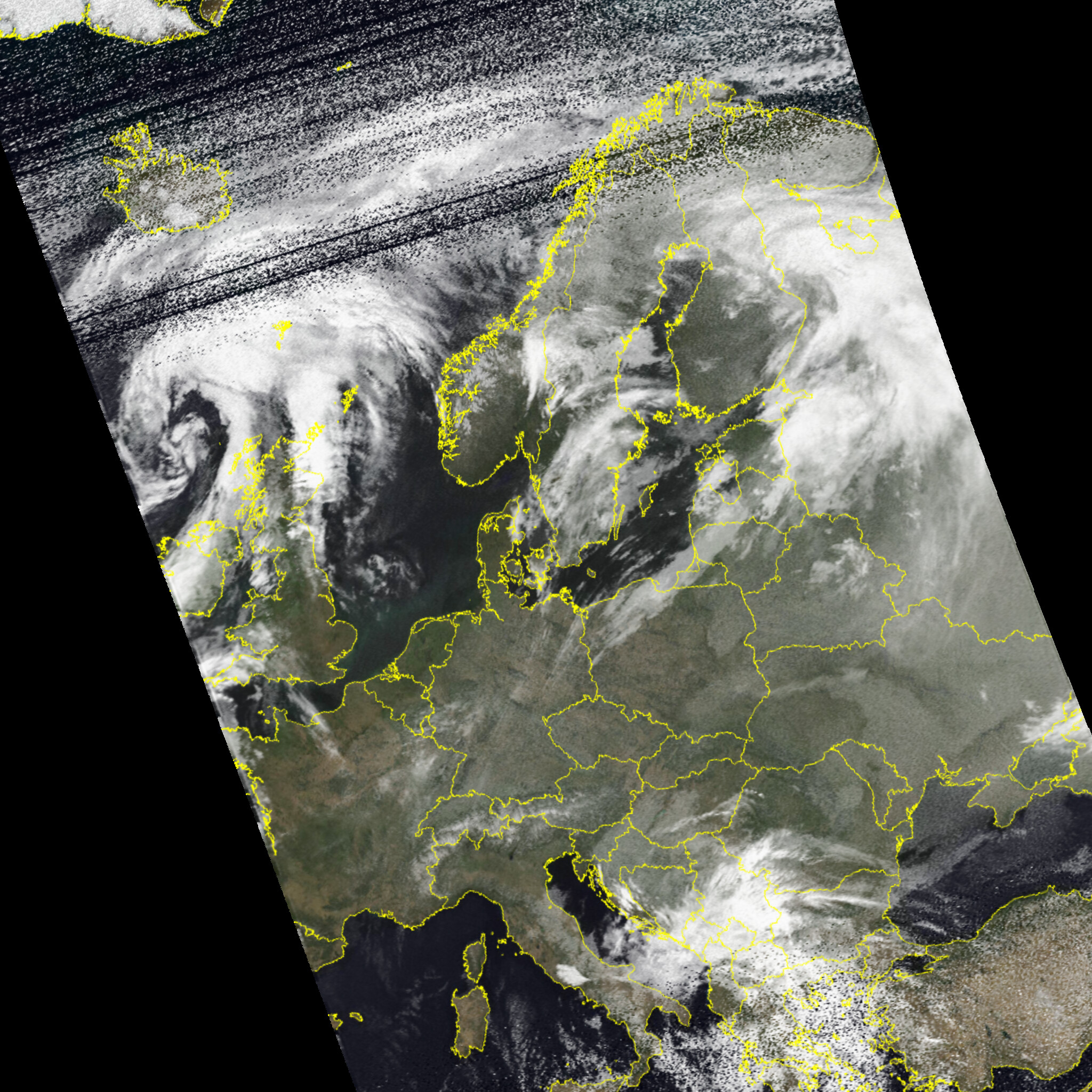 NOAA 18-20241130-204449-MCIR_projected