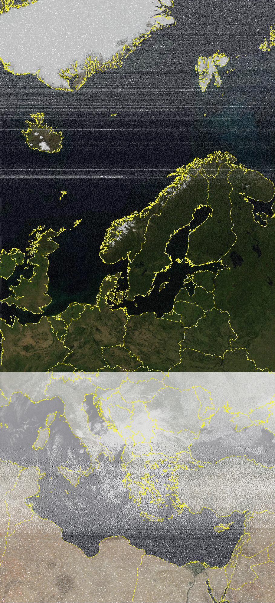 NOAA 18-20241130-204449-MSA