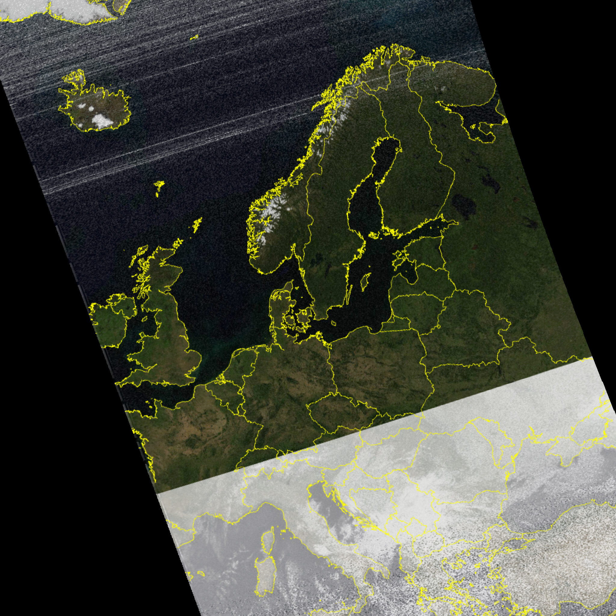 NOAA 18-20241130-204449-MSA_projected