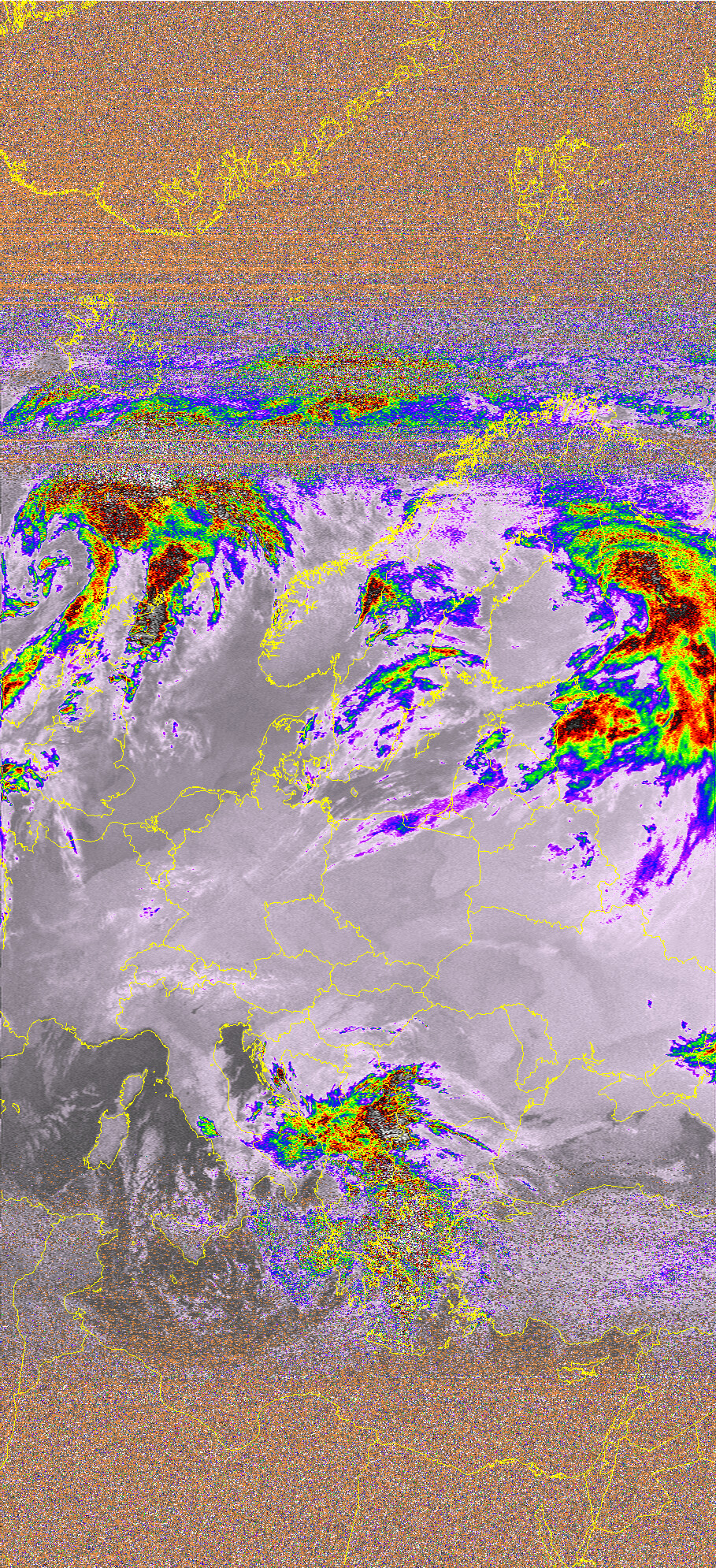 NOAA 18-20241130-204449-NO