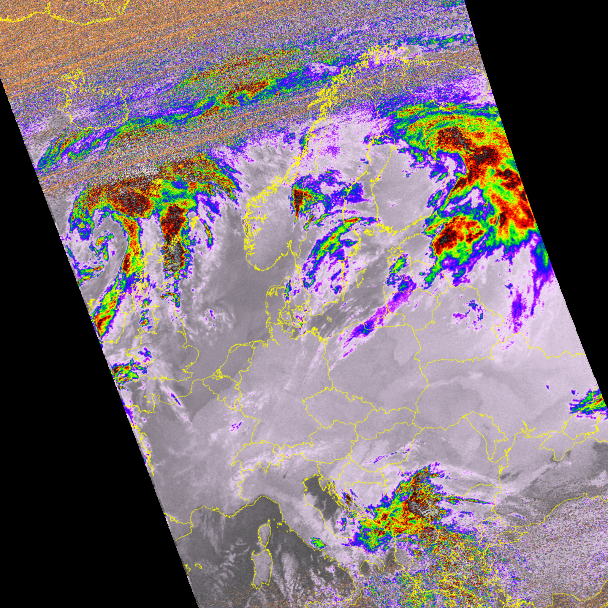 NOAA 18-20241130-204449-NO_projected