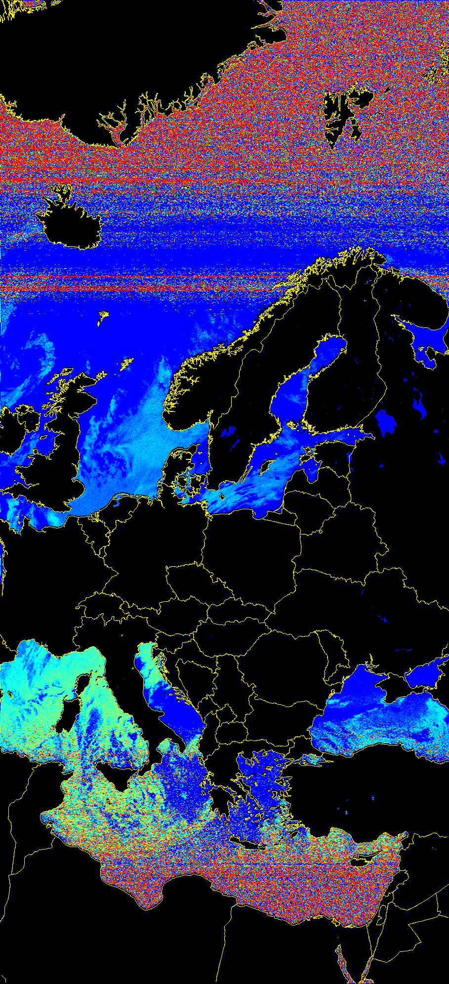 NOAA 18-20241130-204449-Sea_Surface_Temperature