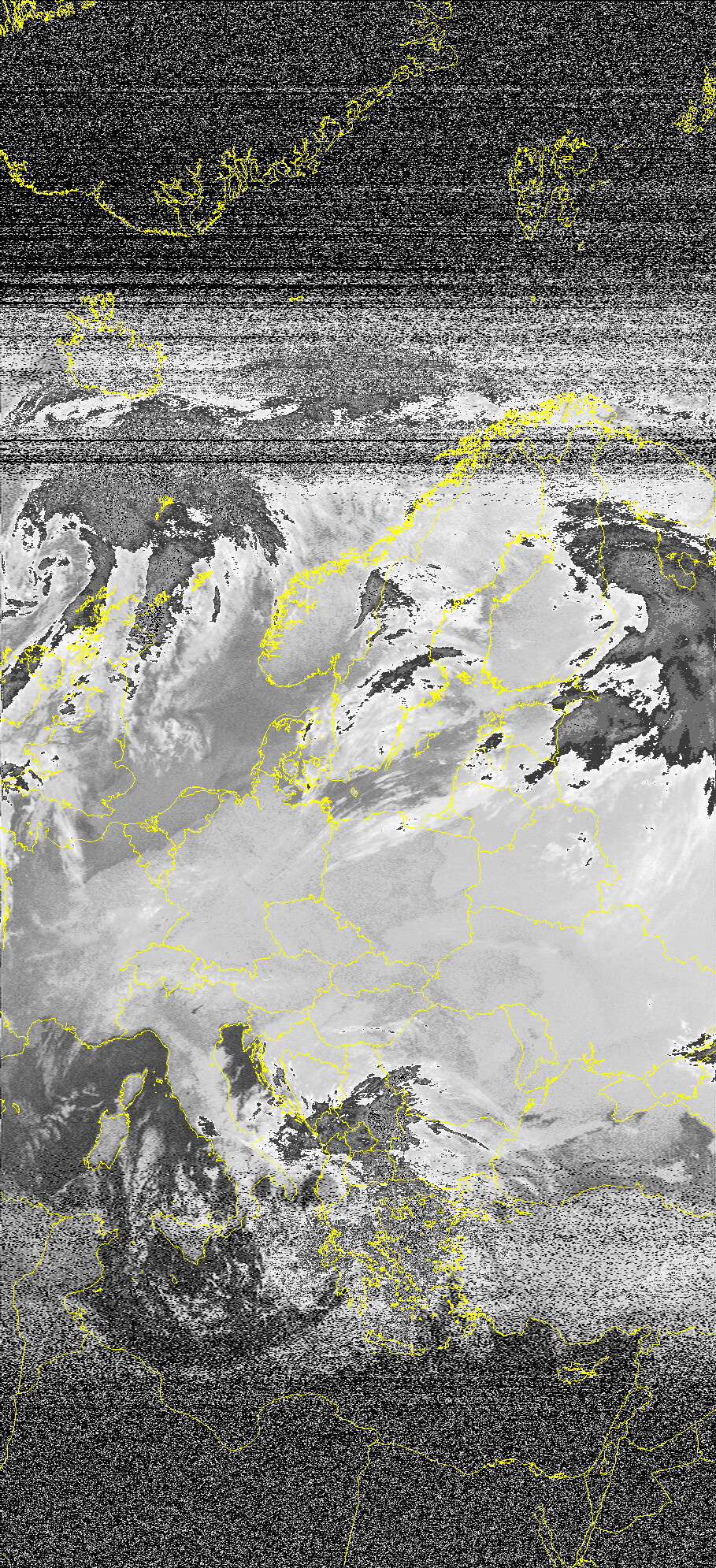 NOAA 18-20241130-204449-TA