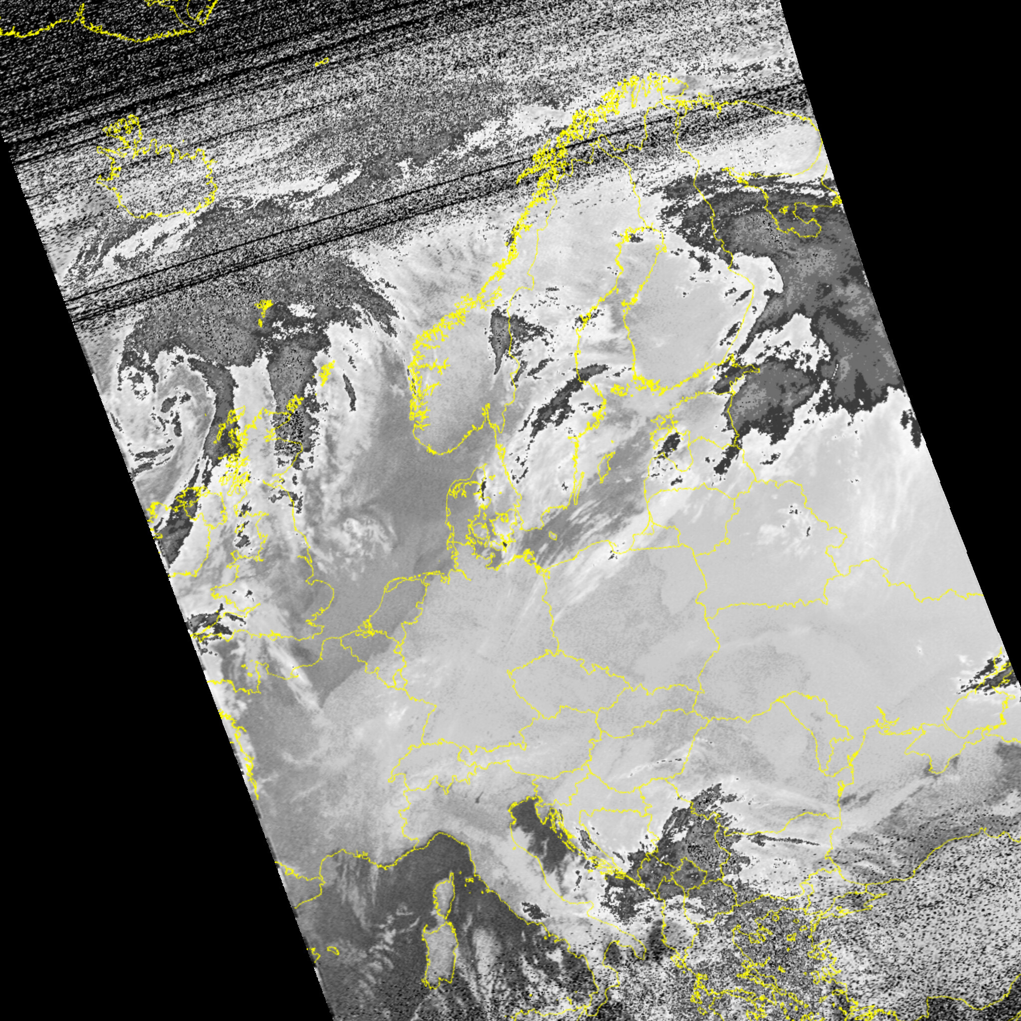 NOAA 18-20241130-204449-TA_projected