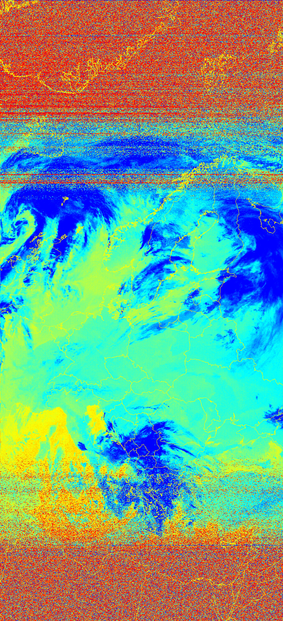 NOAA 18-20241130-204449-Thermal_Channel