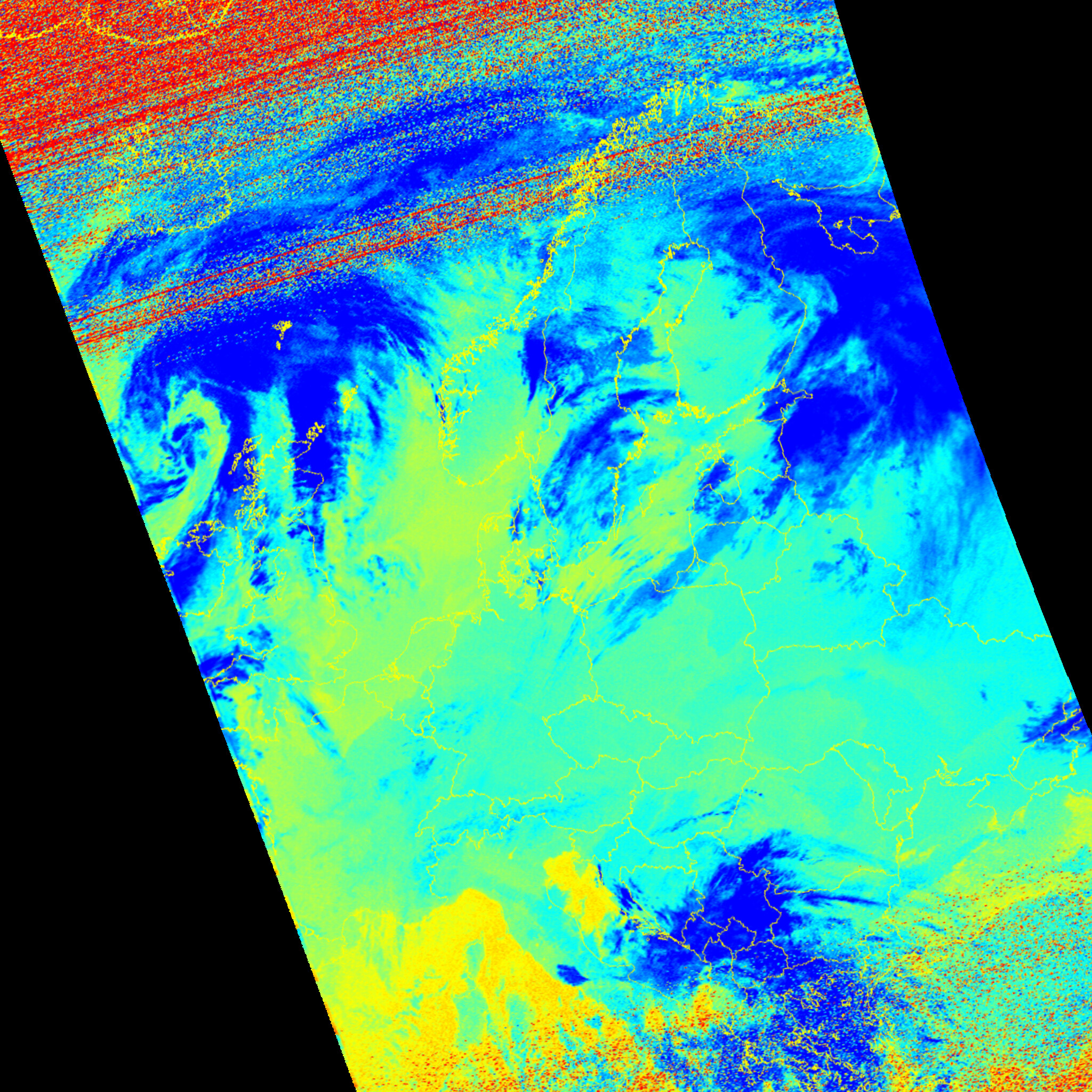 NOAA 18-20241130-204449-Thermal_Channel_projected