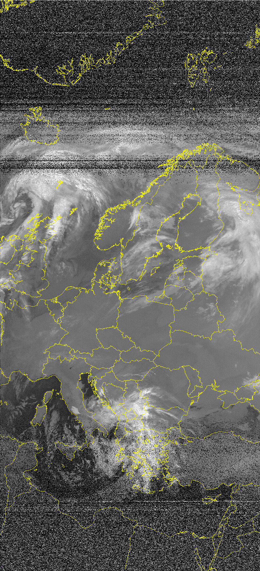 NOAA 18-20241130-204449-ZA