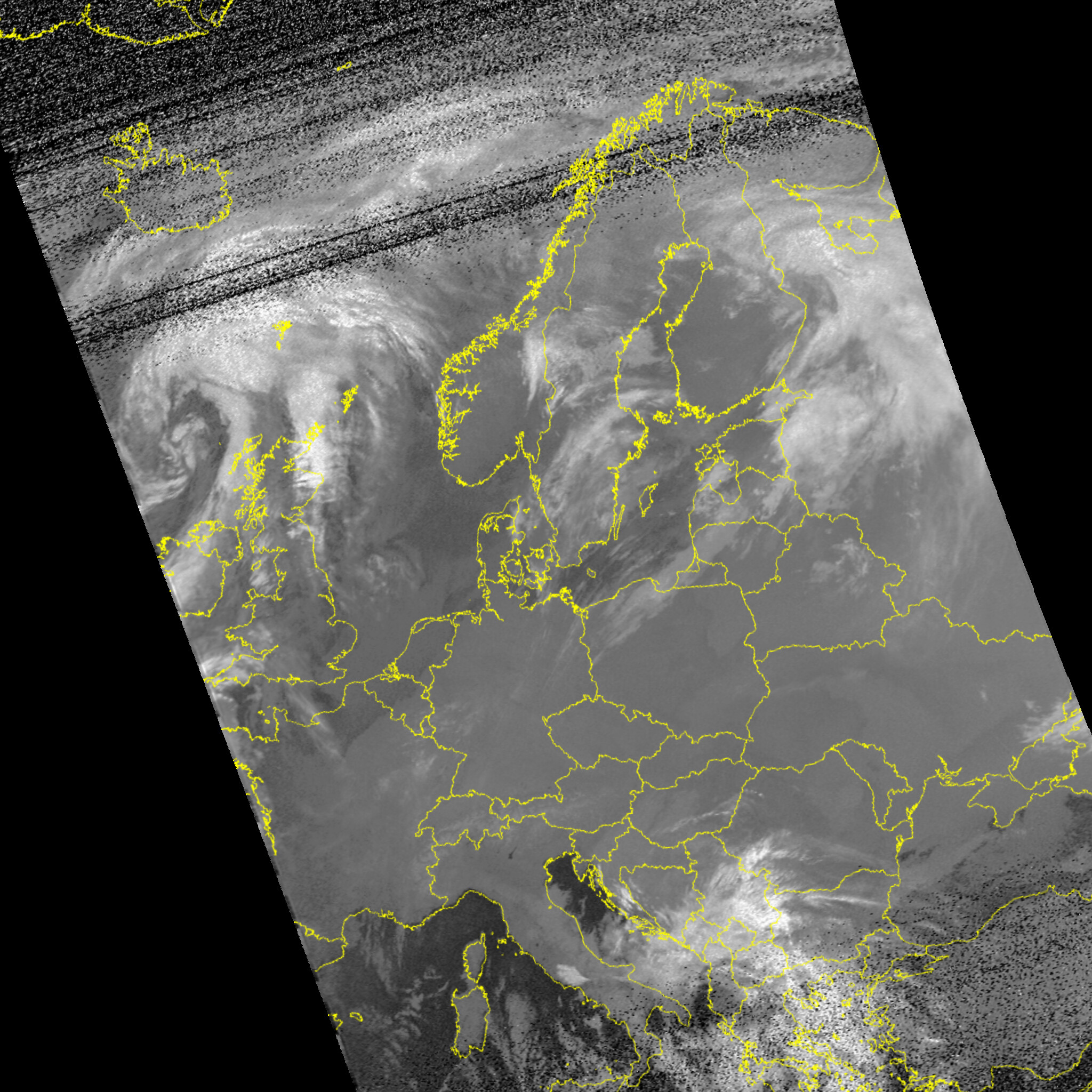 NOAA 18-20241130-204449-ZA_projected