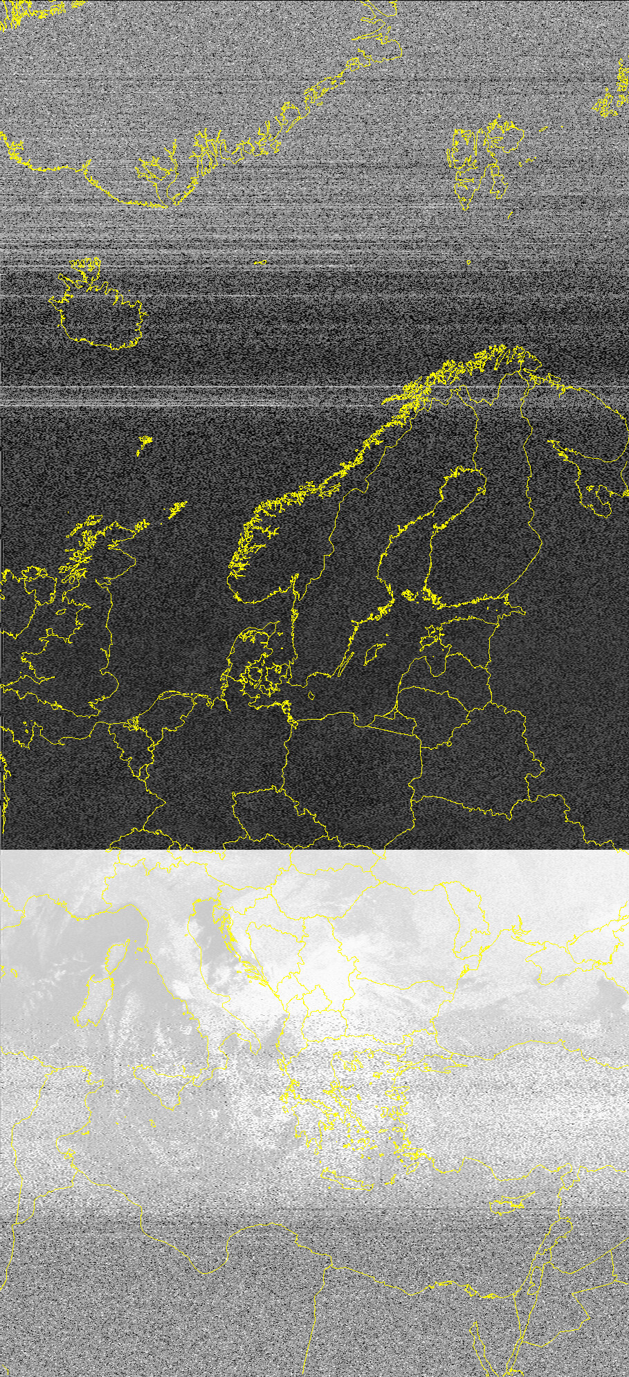 NOAA 18-20241130-204449-avhrr_3_APT_channel_A