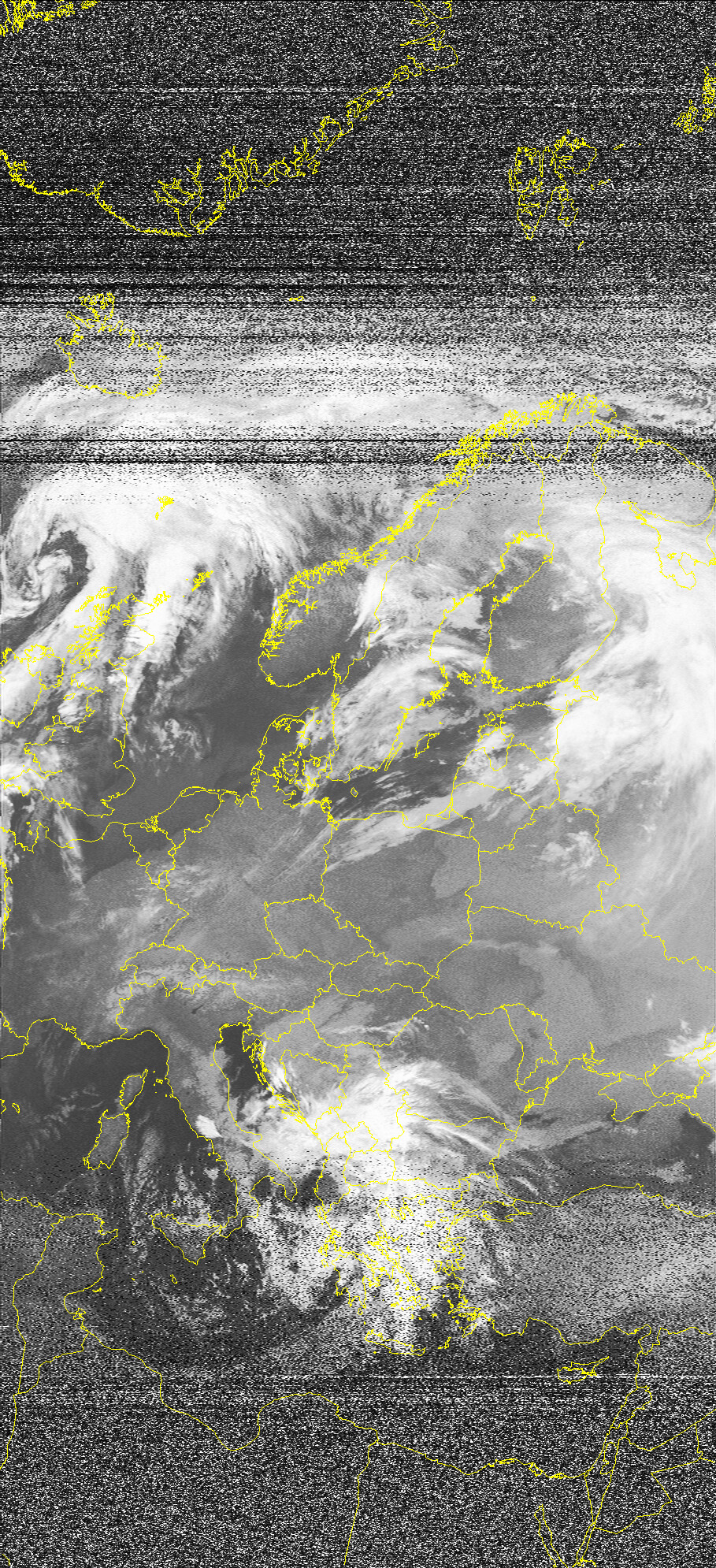 NOAA 18-20241130-204449-avhrr_3_APT_channel_B