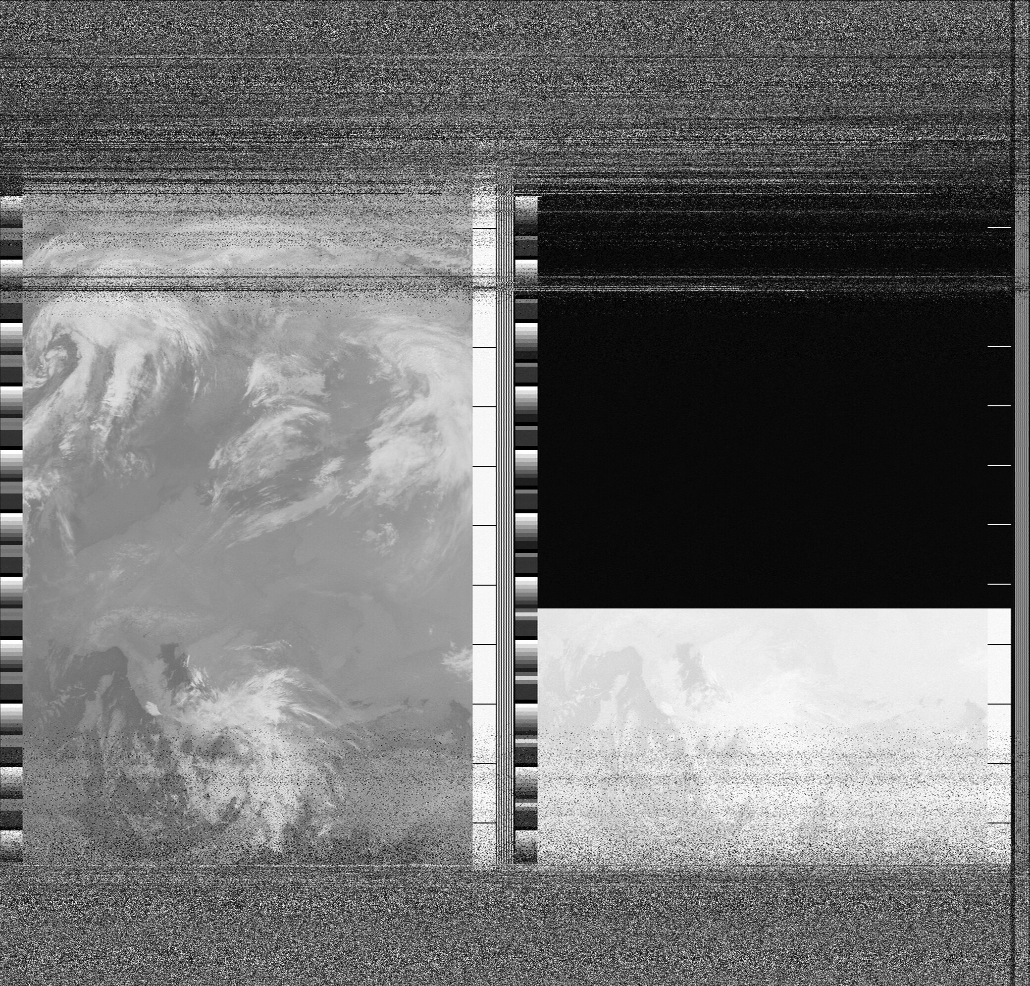 NOAA 18-20241130-204449-raw_sync