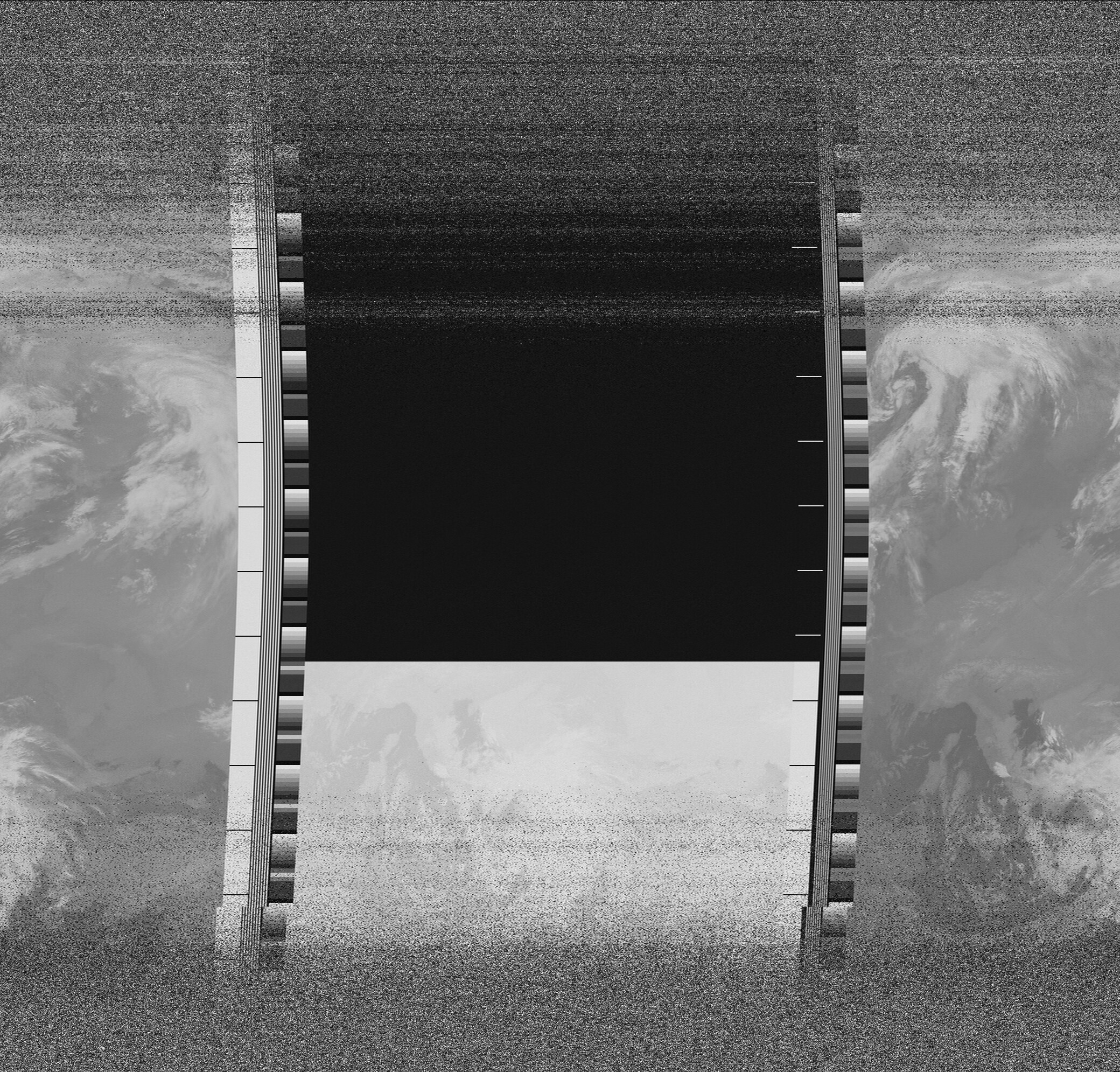 NOAA 18-20241130-204449-raw_unsync