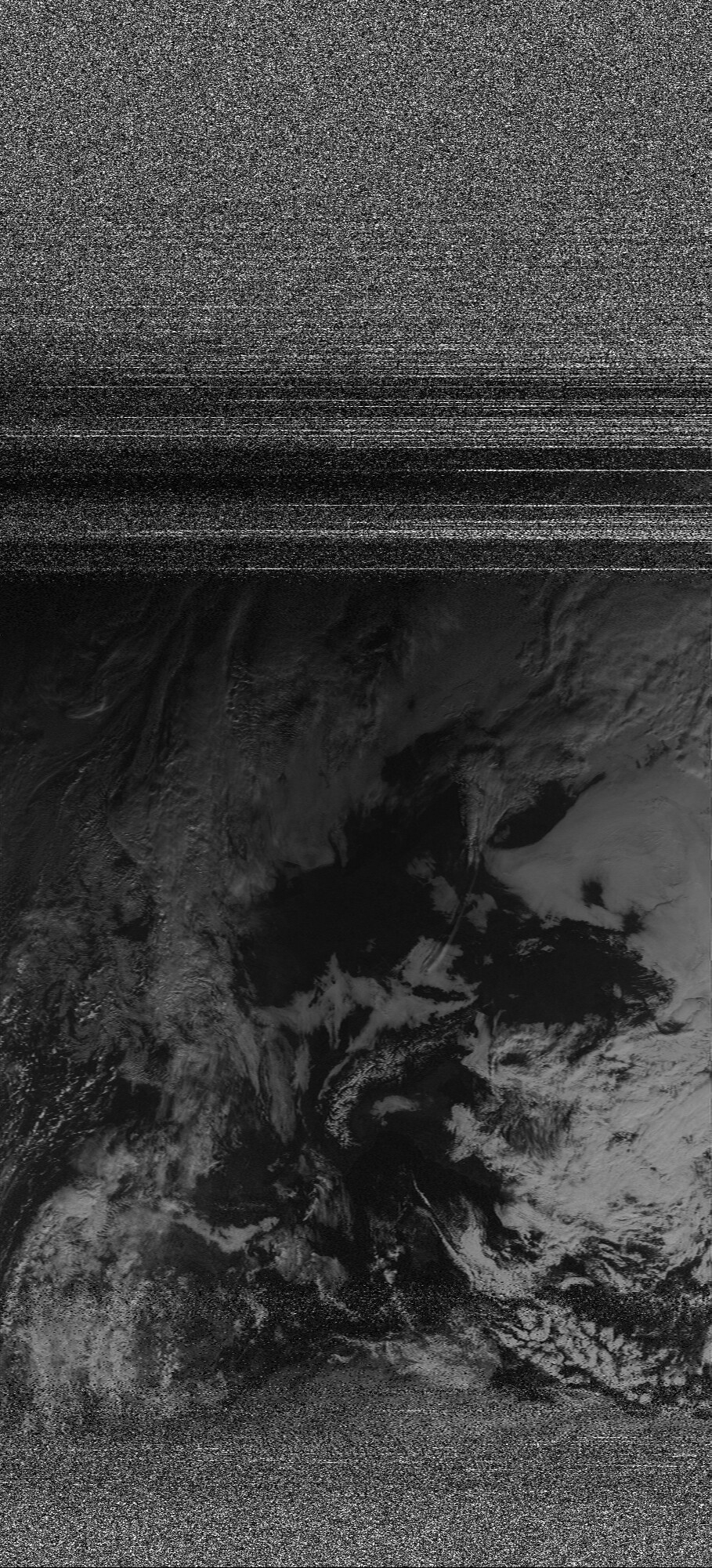 NOAA 18-20241201-103847-APT-A