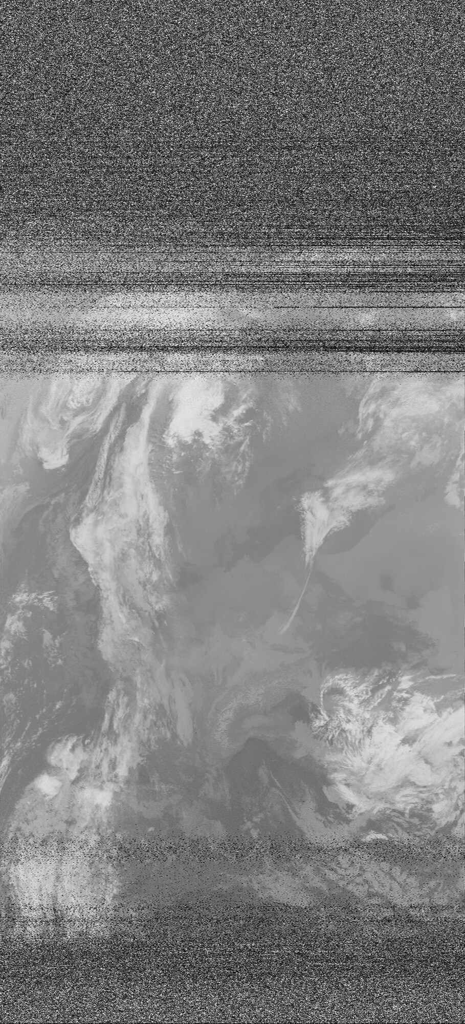 NOAA 18-20241201-103847-APT-B