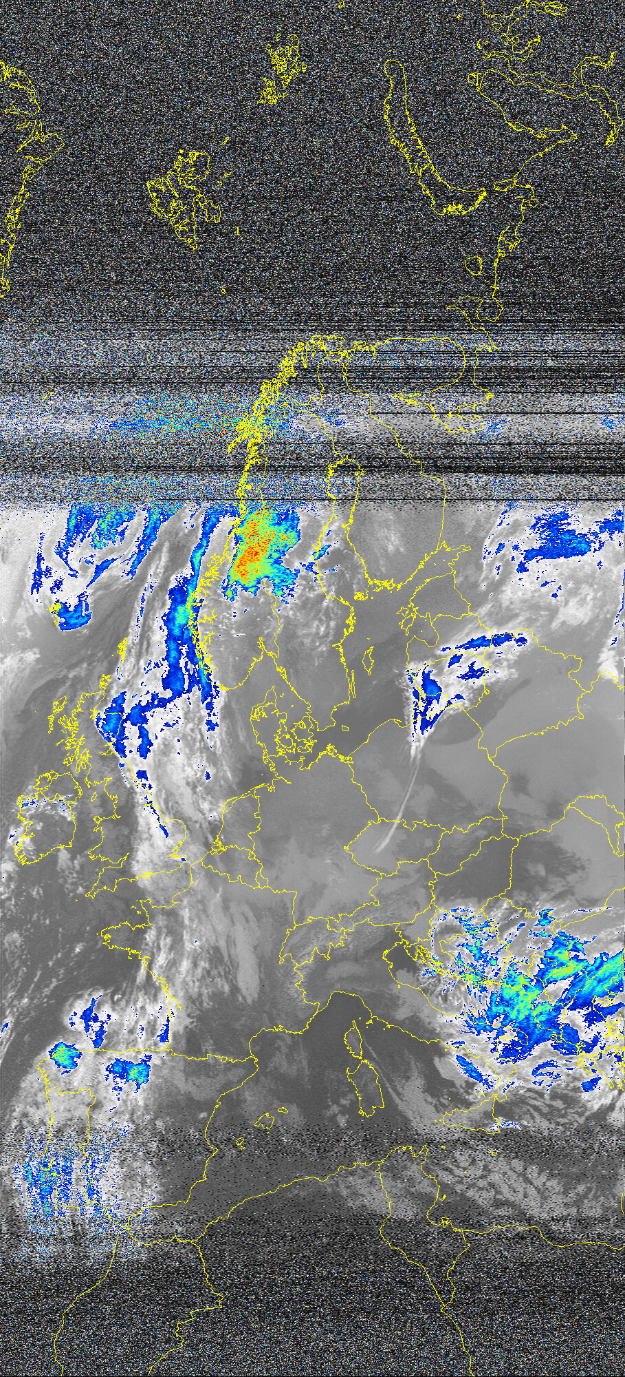 NOAA 18-20241201-103847-Cloud_Top_IR