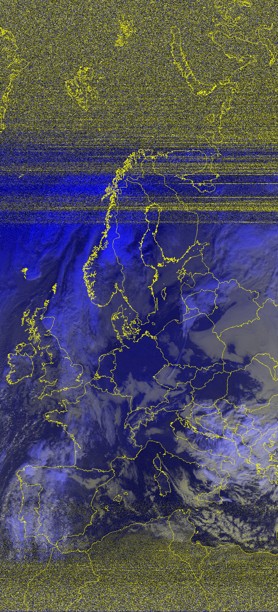 NOAA 18-20241201-103847-Day_Cloud_Convection