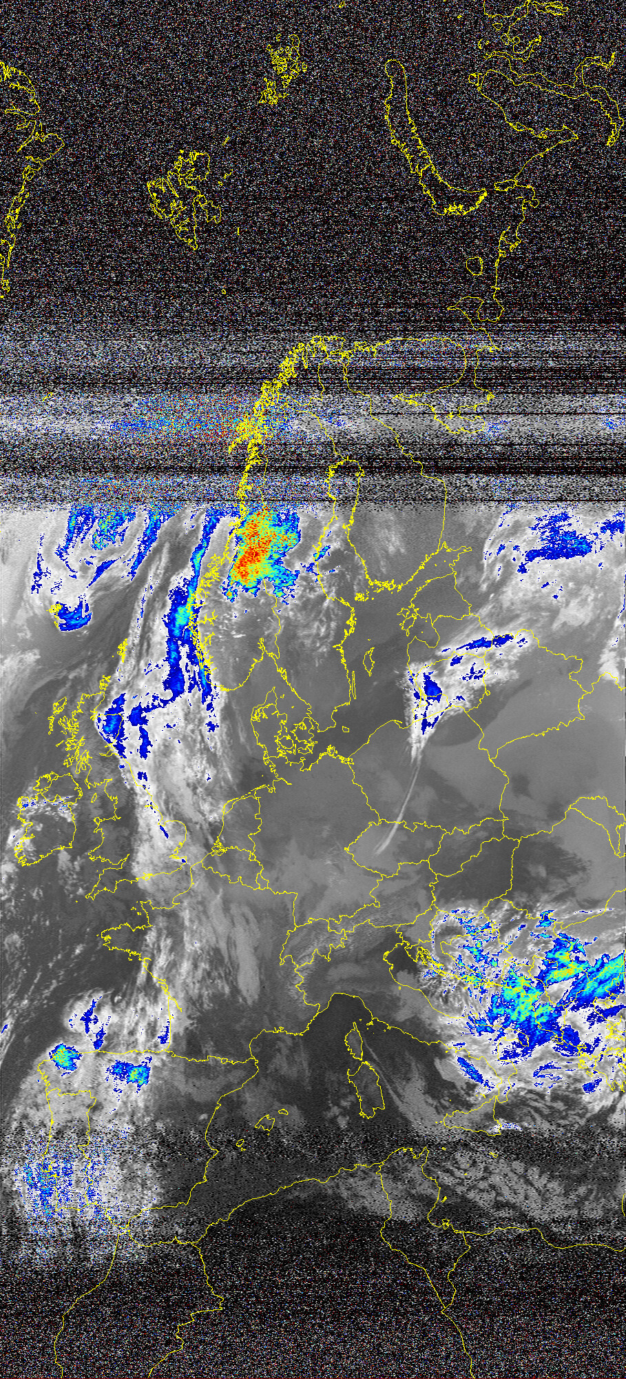 NOAA 18-20241201-103847-Enhanced_IR