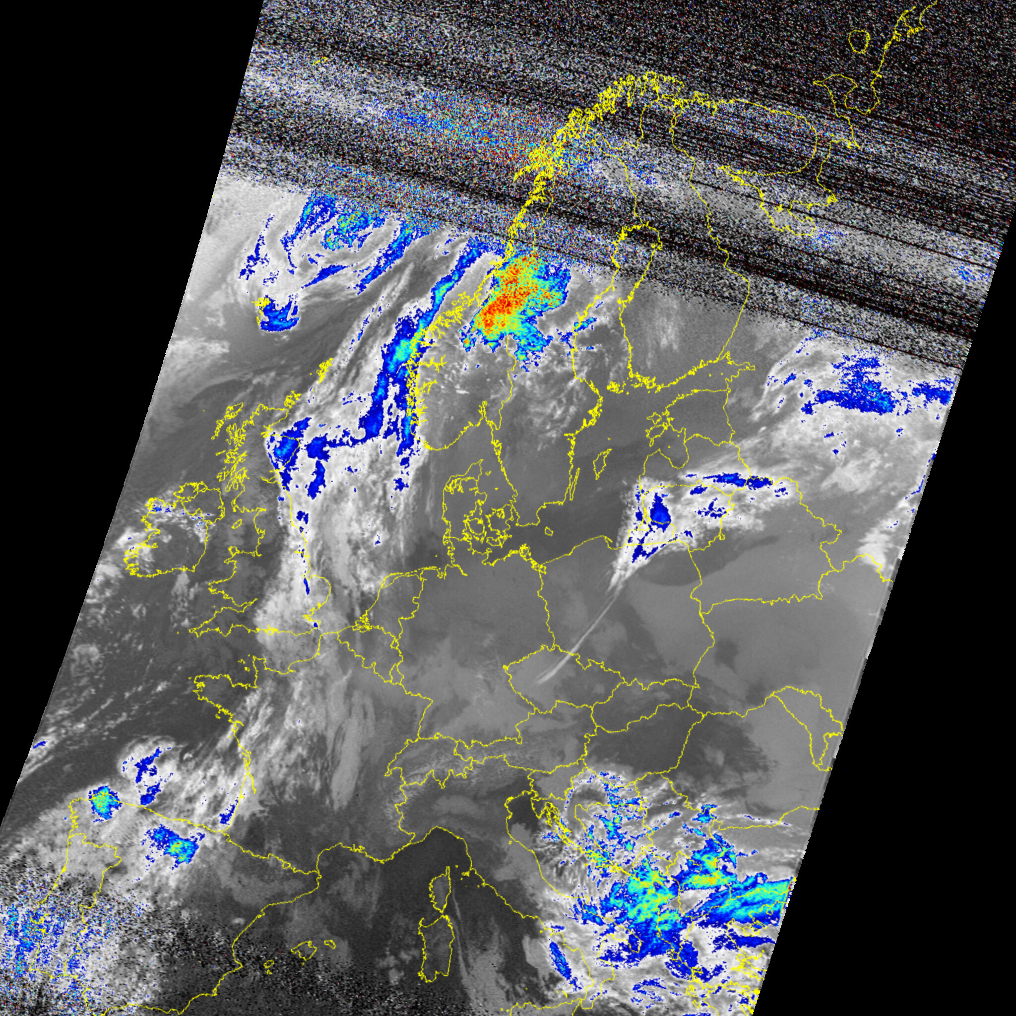 NOAA 18-20241201-103847-Enhanced_IR_projected