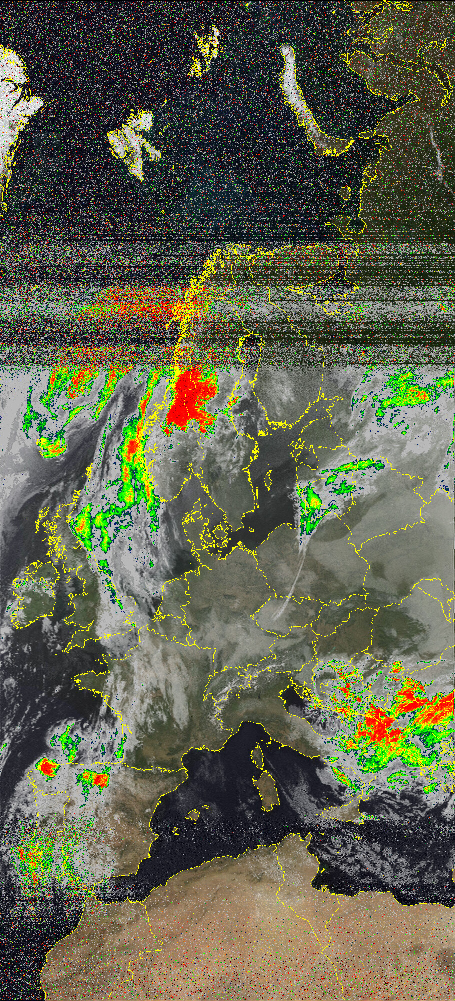 NOAA 18-20241201-103847-MCIR_Rain