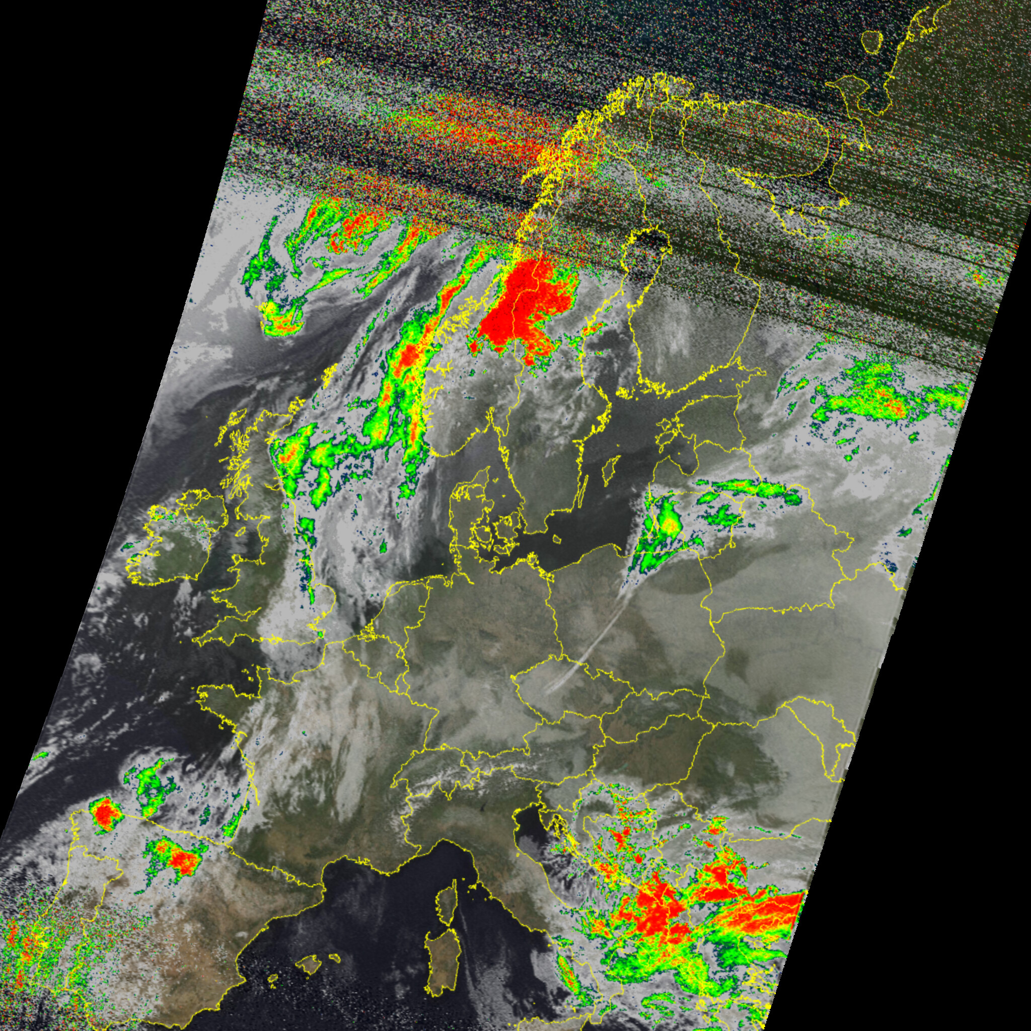 NOAA 18-20241201-103847-MCIR_Rain_projected