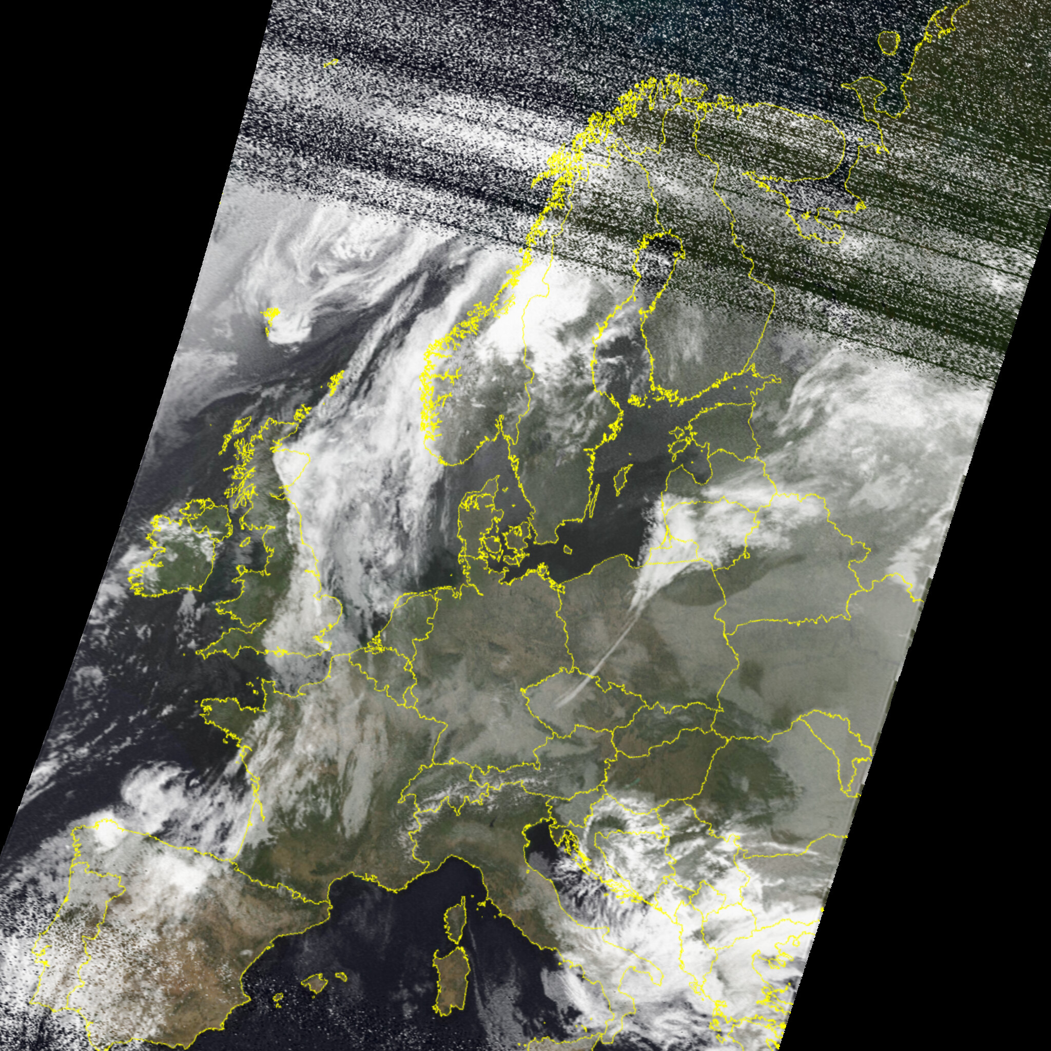 NOAA 18-20241201-103847-MCIR_projected