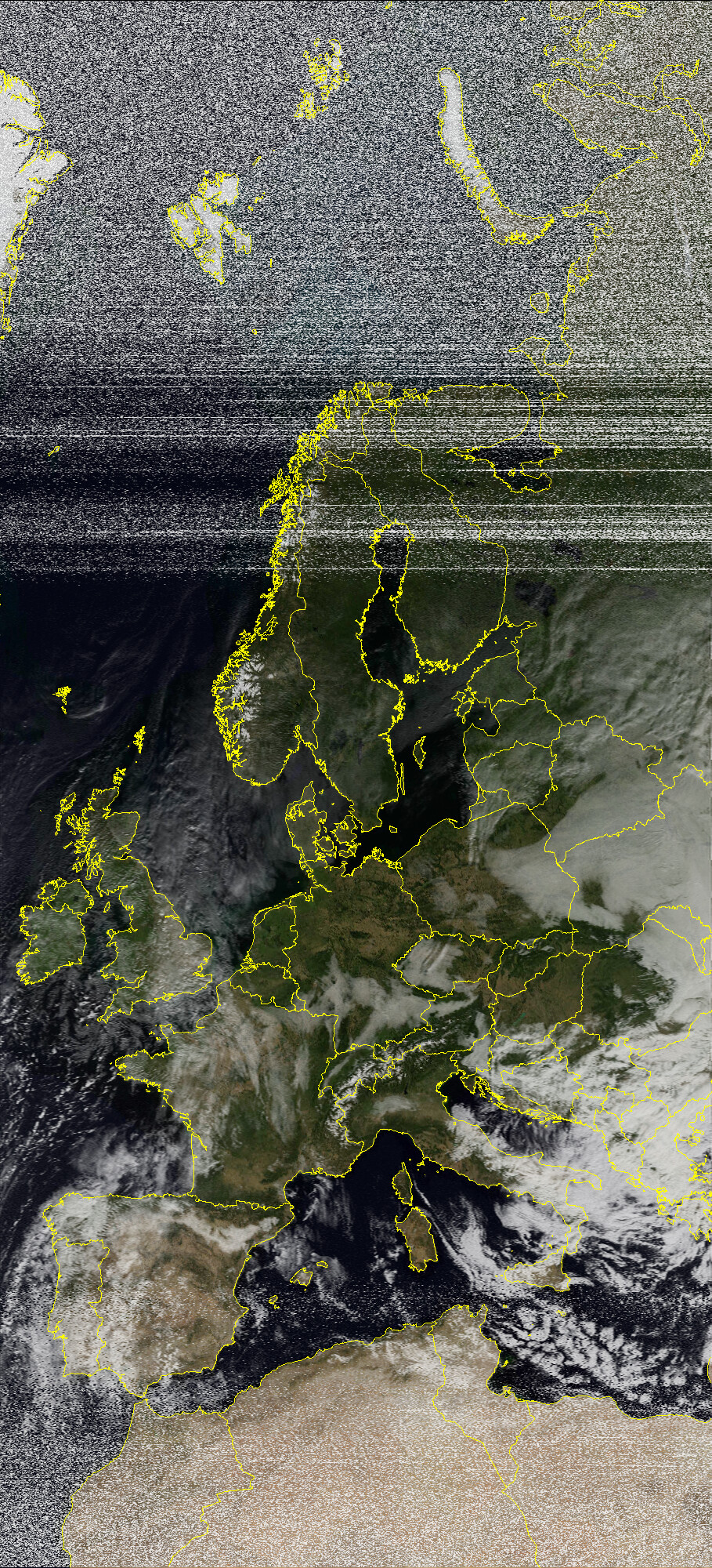 NOAA 18-20241201-103847-MSA