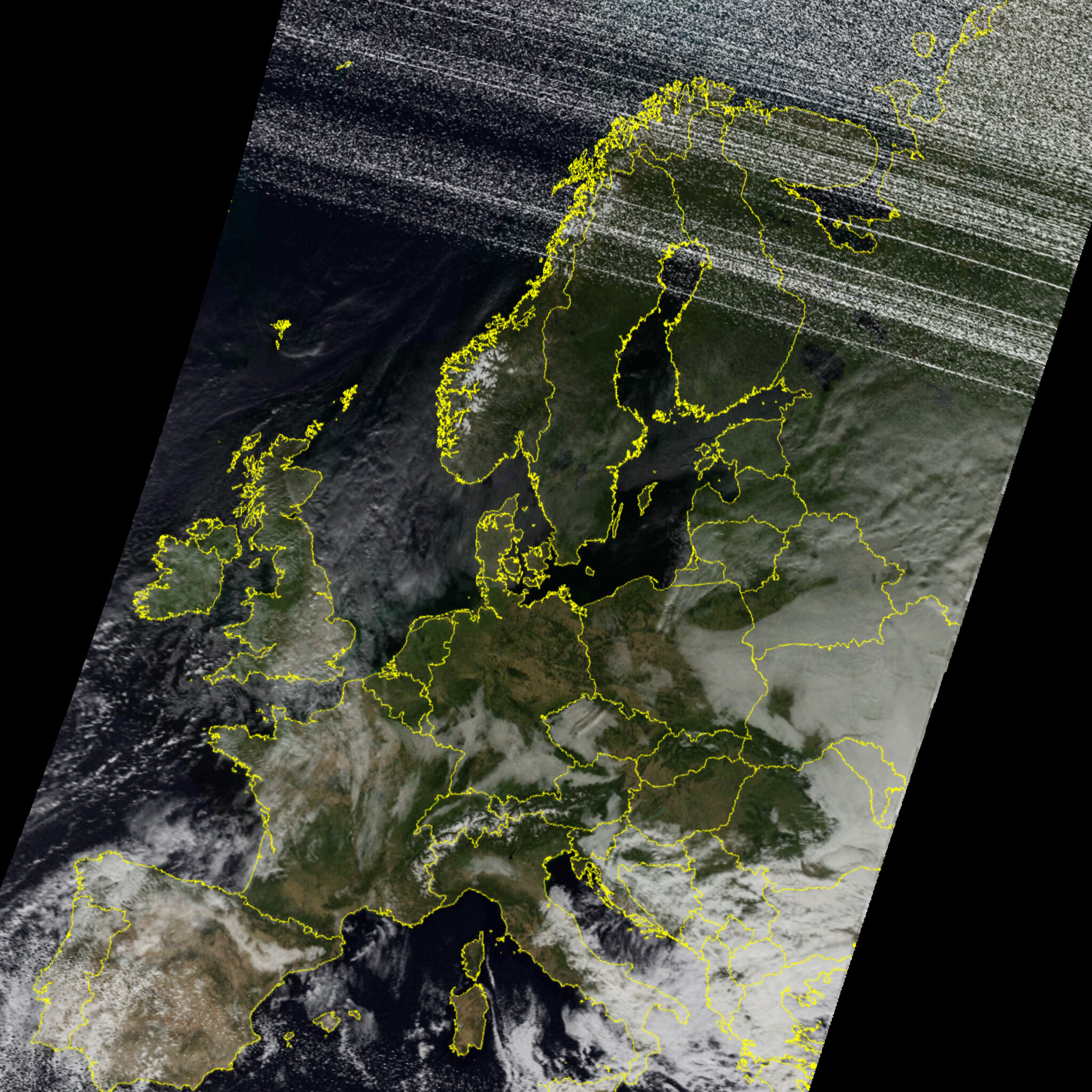 NOAA 18-20241201-103847-MSA_projected