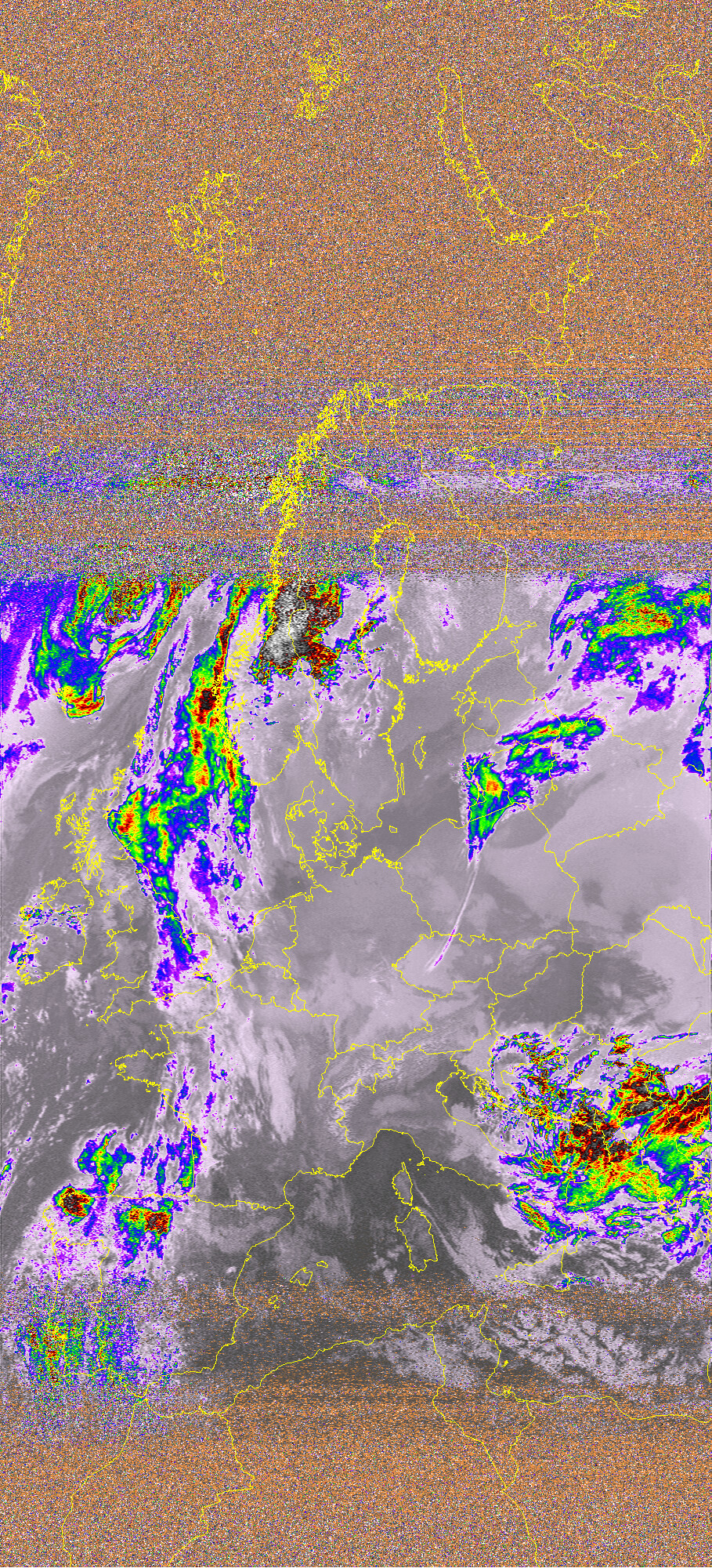 NOAA 18-20241201-103847-NO