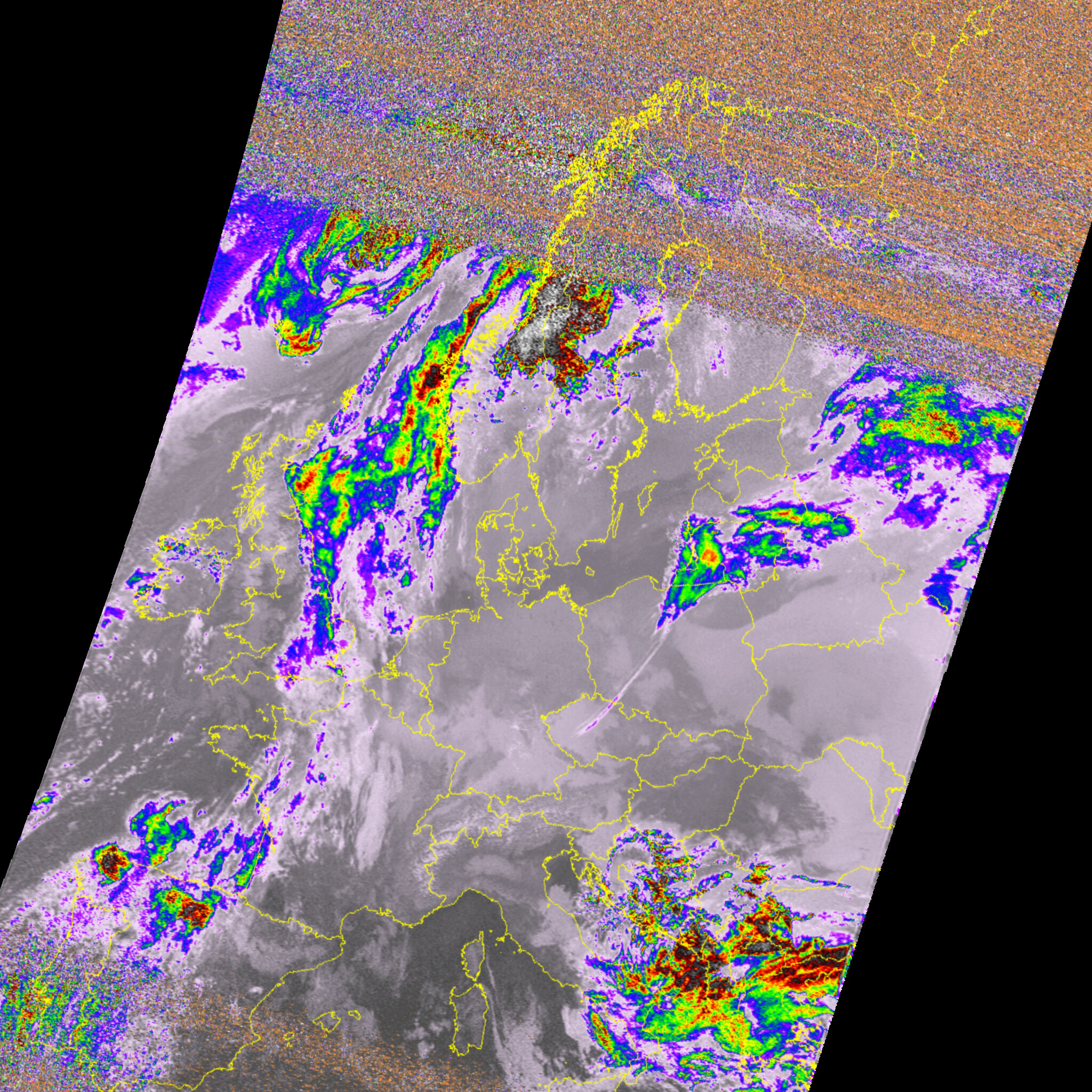 NOAA 18-20241201-103847-NO_projected