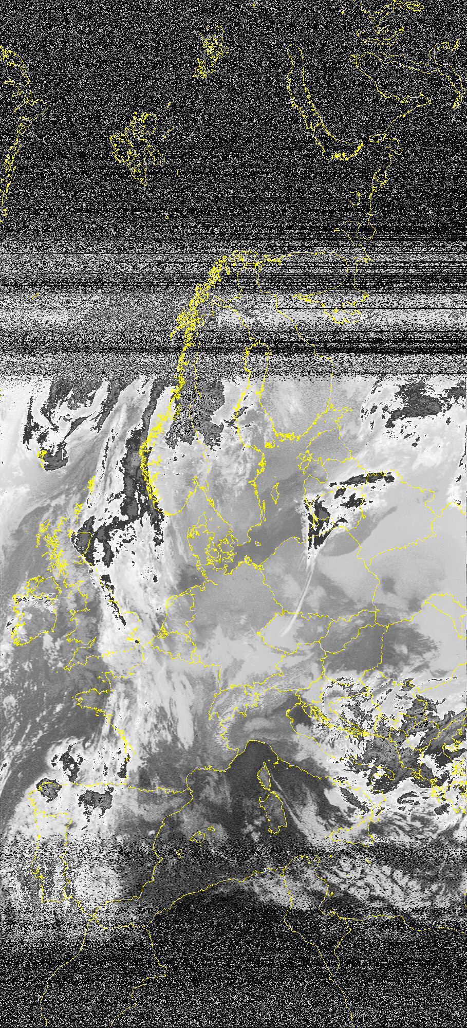 NOAA 18-20241201-103847-TA