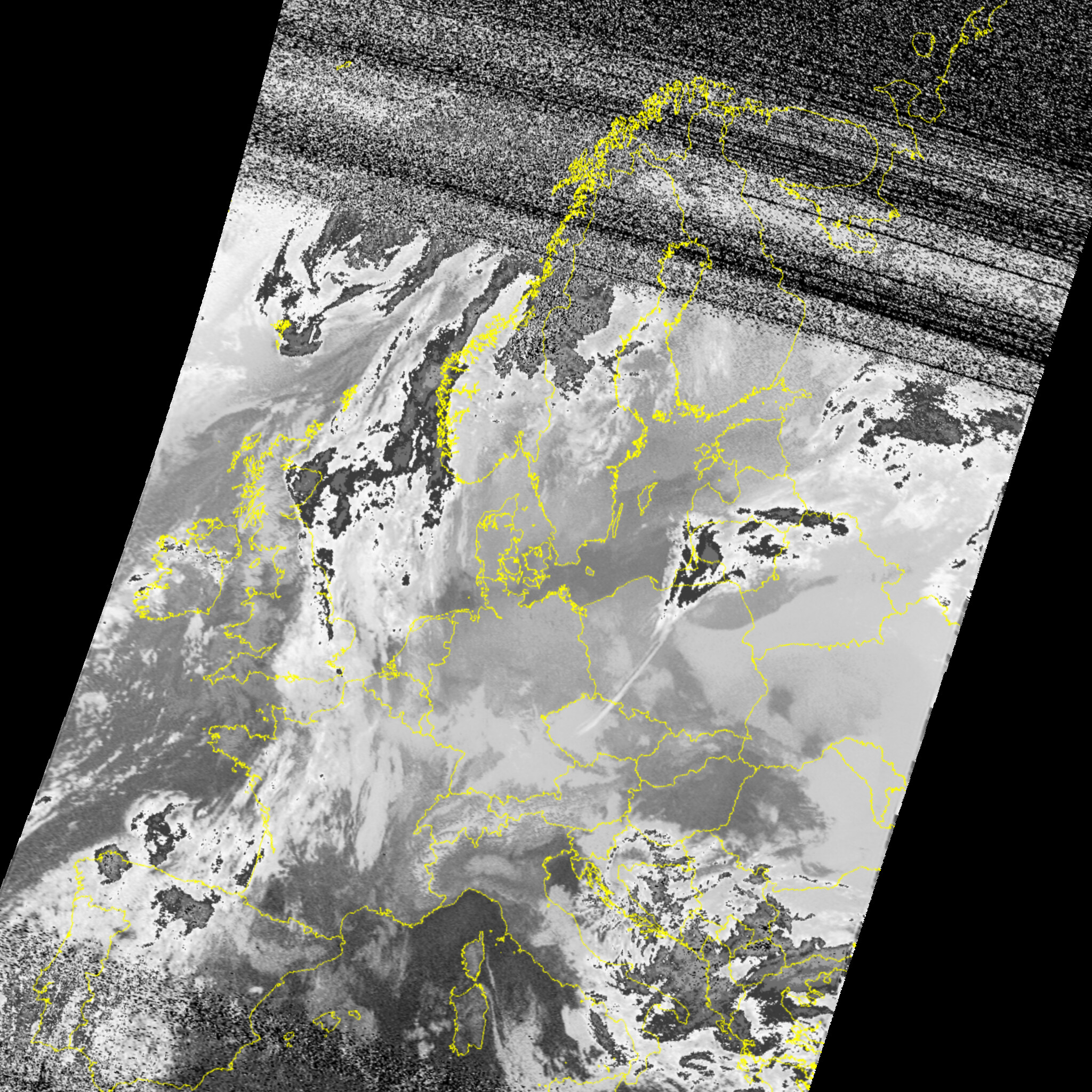 NOAA 18-20241201-103847-TA_projected