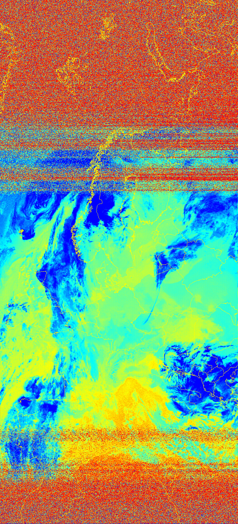 NOAA 18-20241201-103847-Thermal_Channel