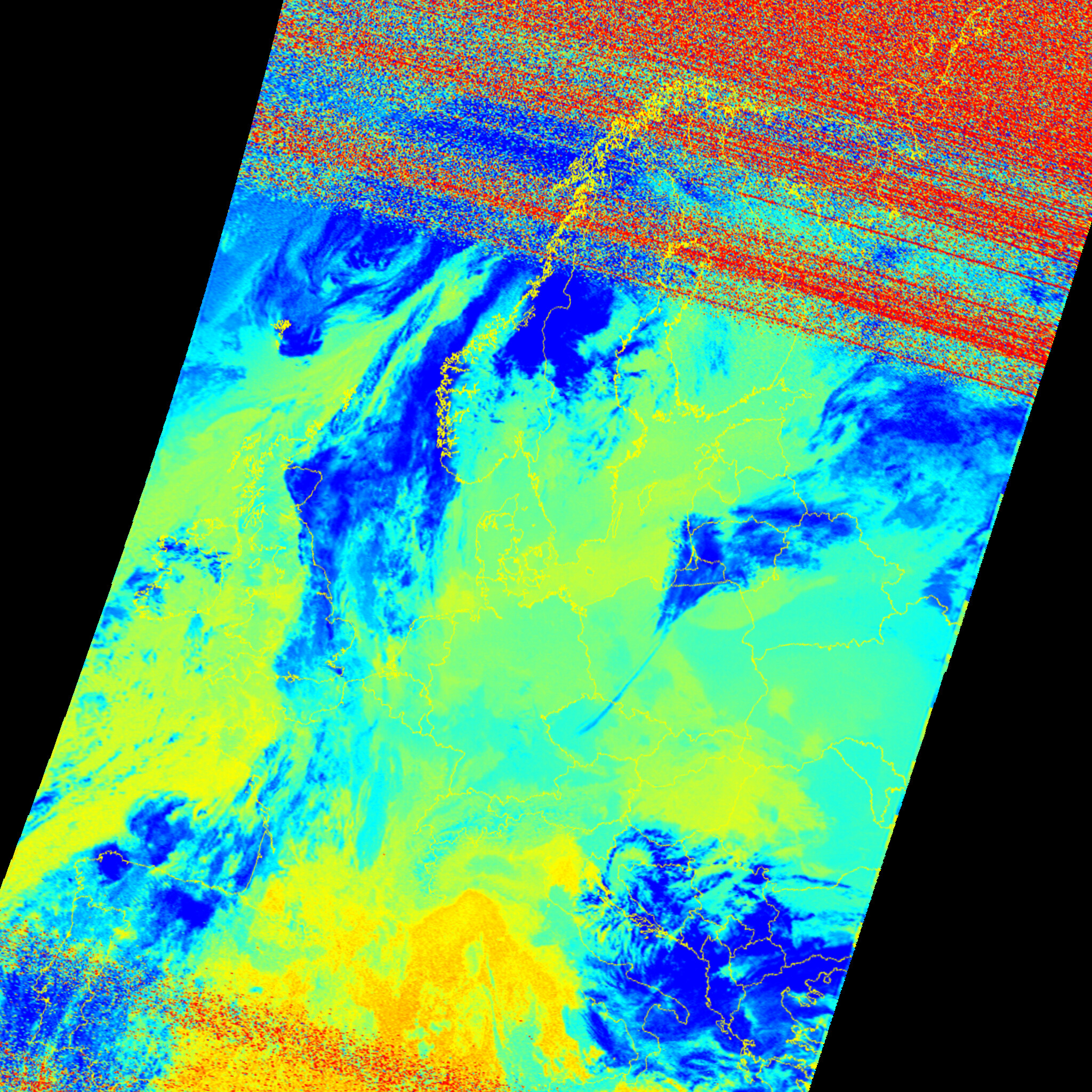 NOAA 18-20241201-103847-Thermal_Channel_projected