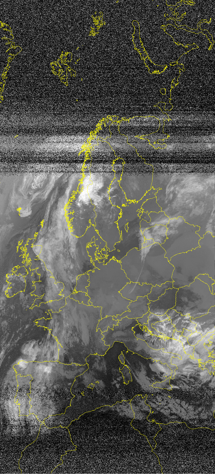 NOAA 18-20241201-103847-ZA