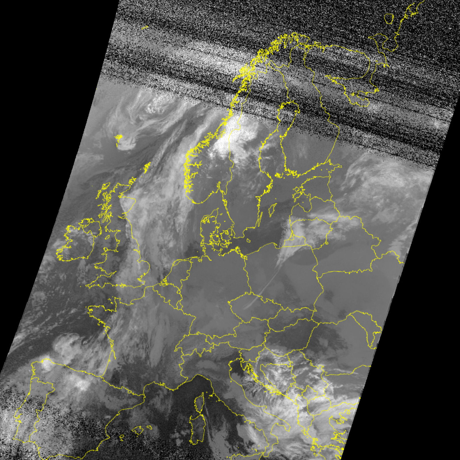 NOAA 18-20241201-103847-ZA_projected